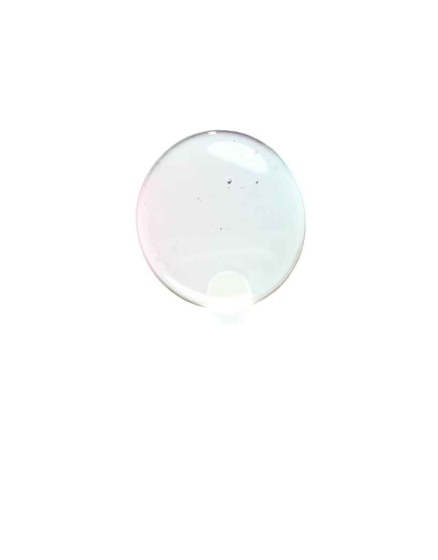 Bain Lumière — vue 3