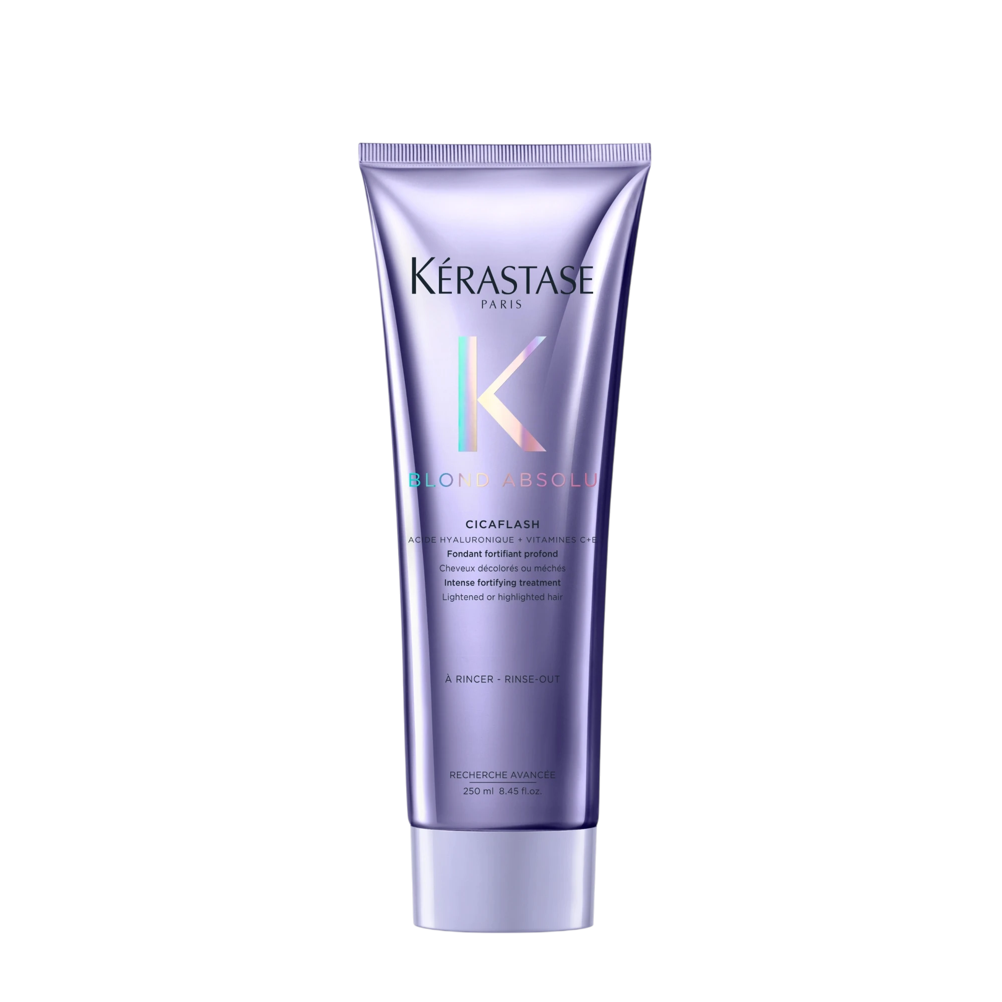 Fondant Cicaflash Blond Absolu Kérastase