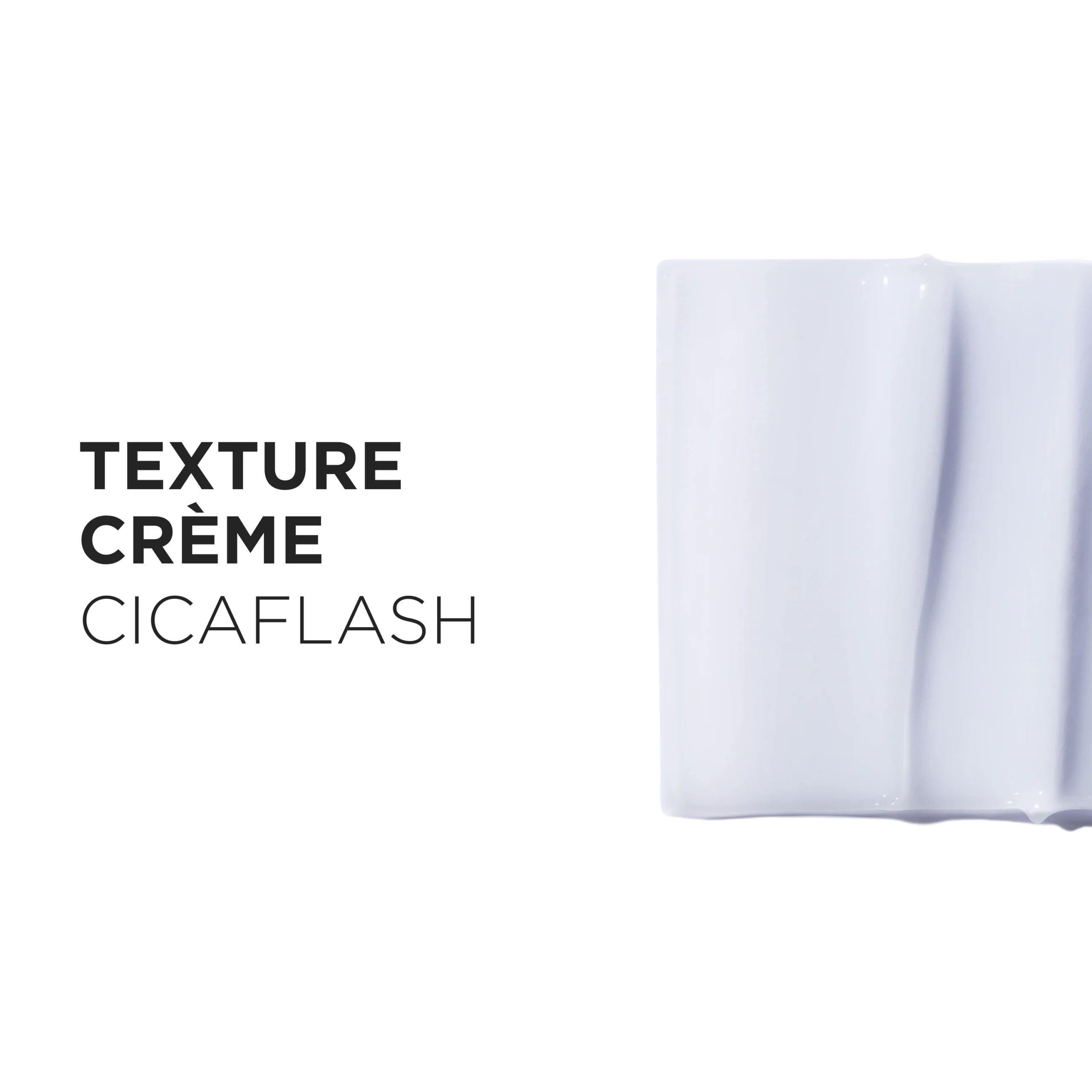 Fondant Cicaflash Blond Absolu Kérastase — vue 4