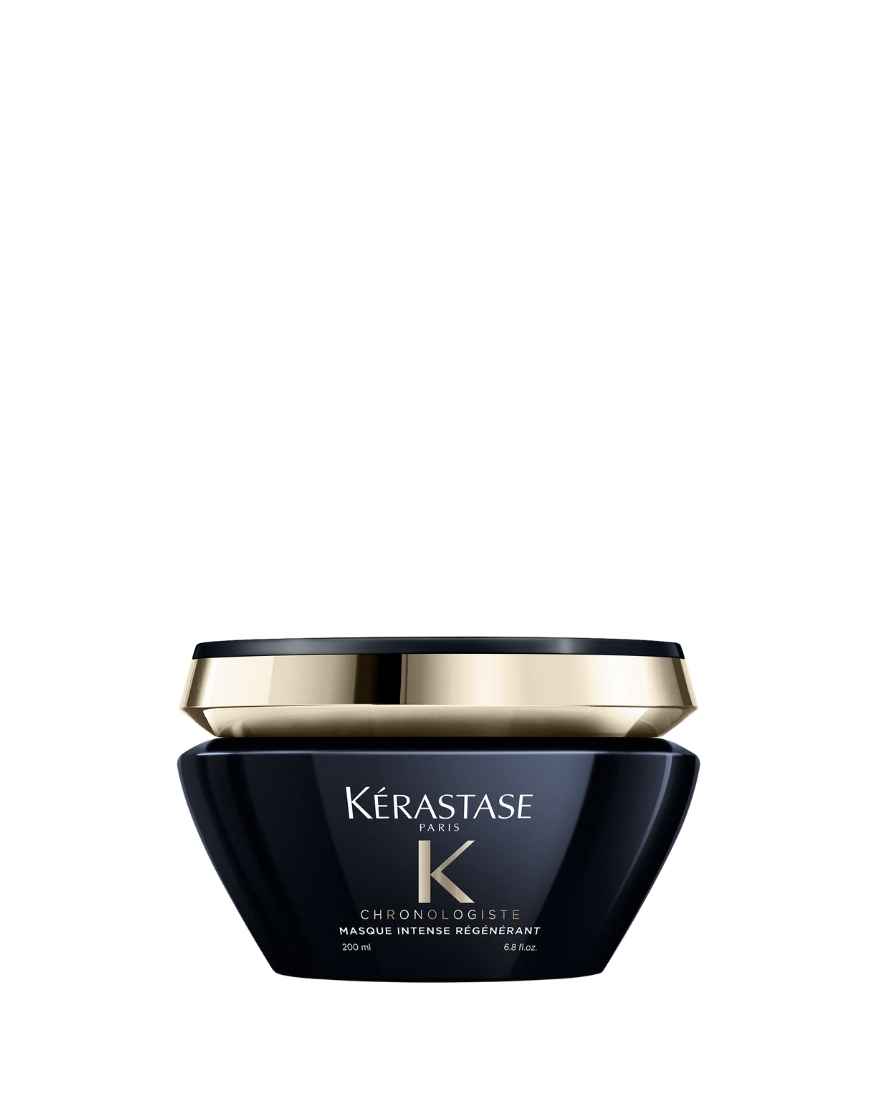 Kérastase Masque Intense Régénérant 500 Masque Intense Régénérant - Kérastase - Jean Marc Joubert