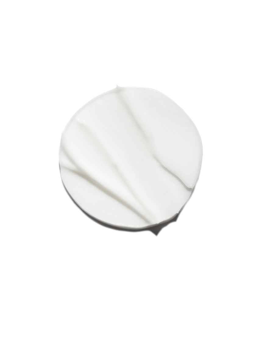 Masque Intense Régénérant — vue 3