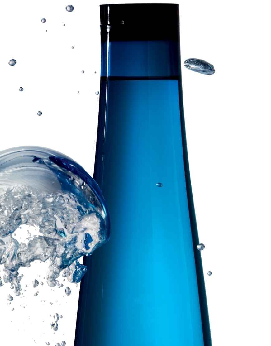 shampoing muroto volume — vue 3