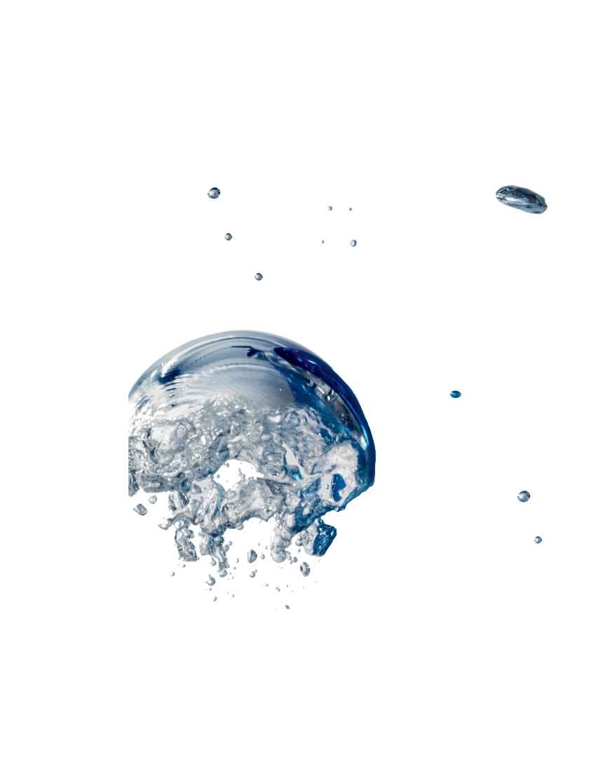 conditioner muroto volume — vue 3