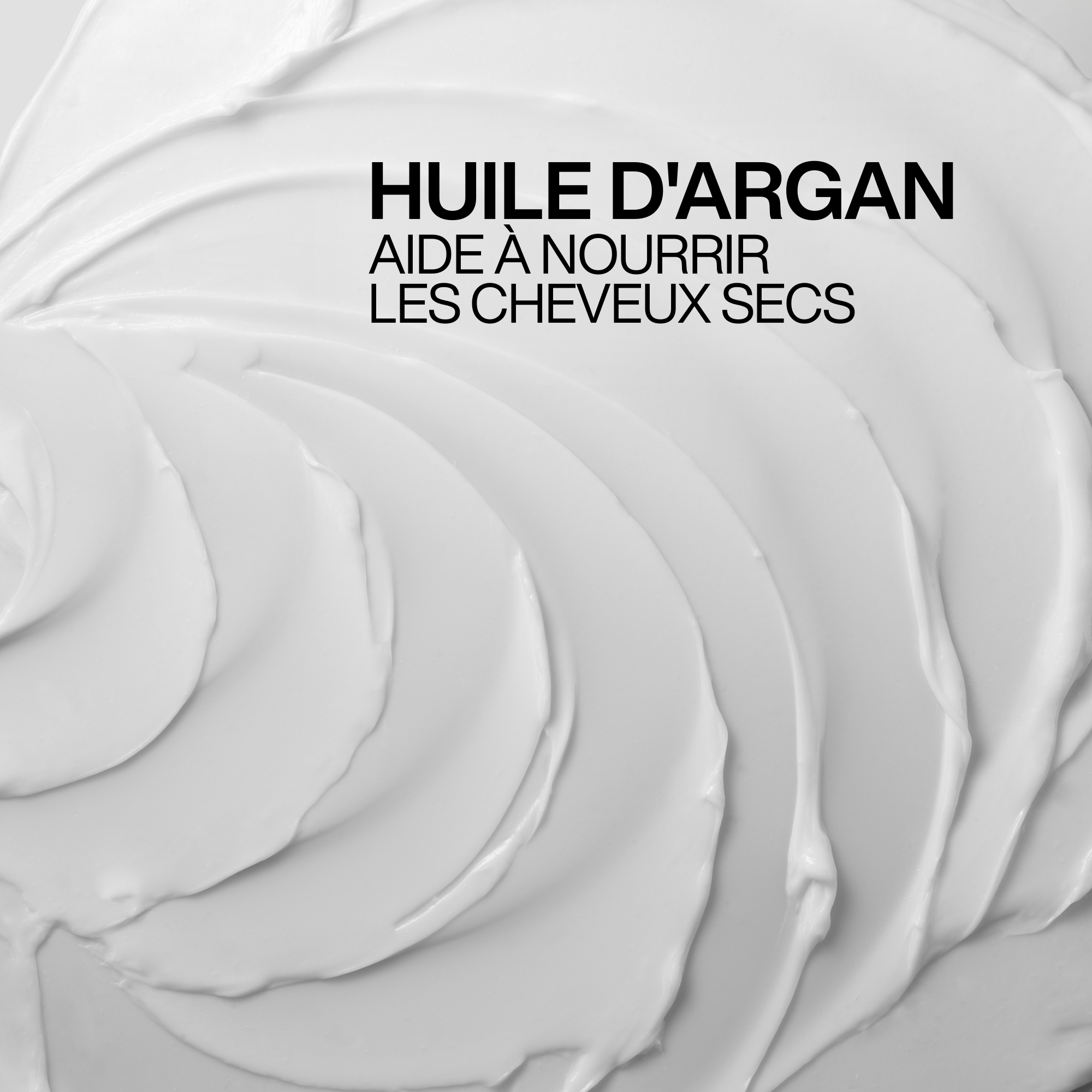 Masque Hydratant All Soft Redken — vue 5