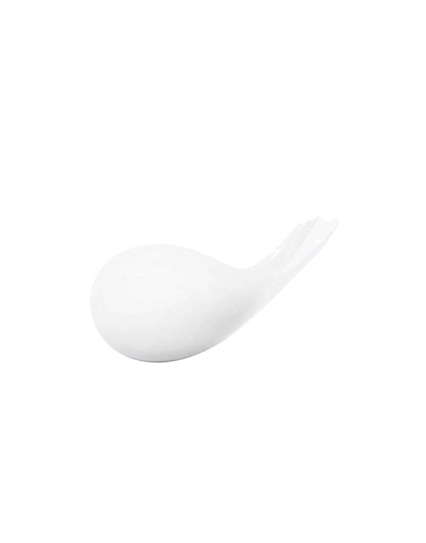 Gelée Curl Contour — vue 3