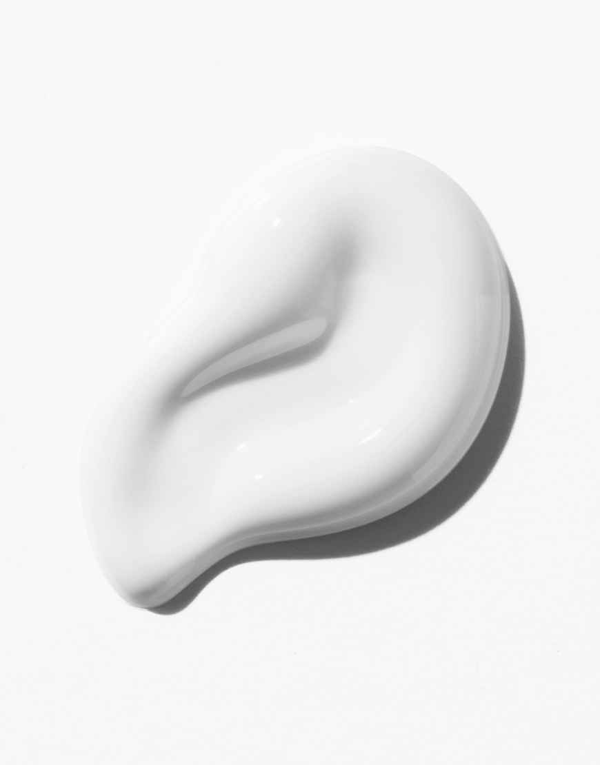 Crème de Jour Fondamentale — vue 3