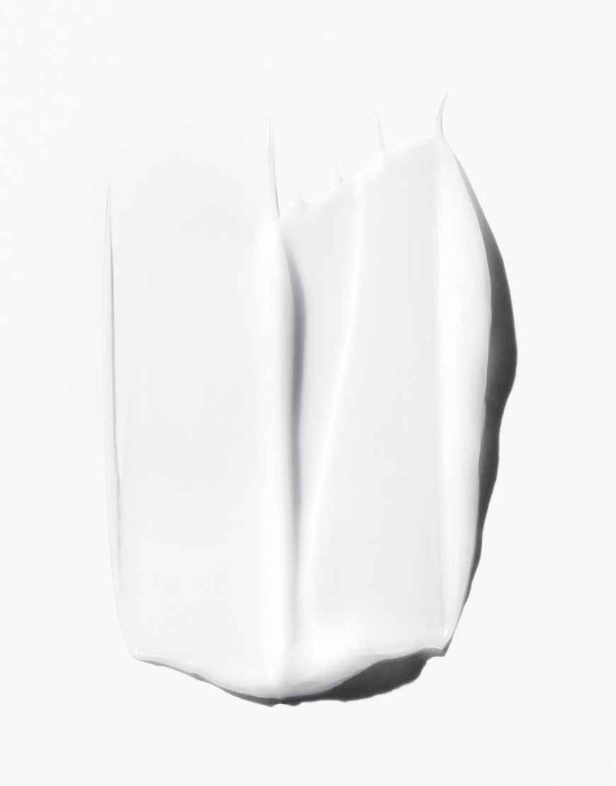 Fondant Hydratation Essentielle — vue 3