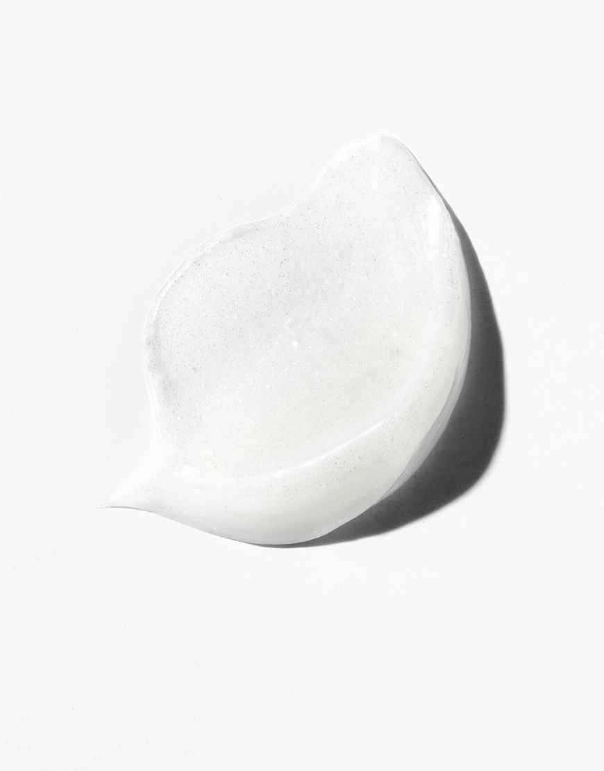 Masque Beurre Haute Nutrition — vue 3