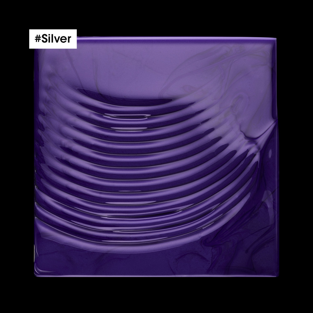 Shampoing Silver — vue 6