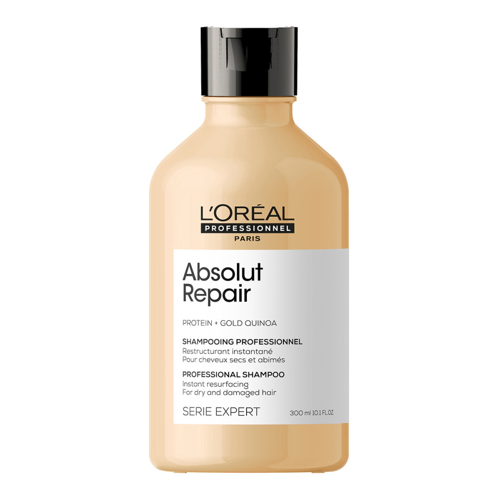 Shampoing Absolut Repair