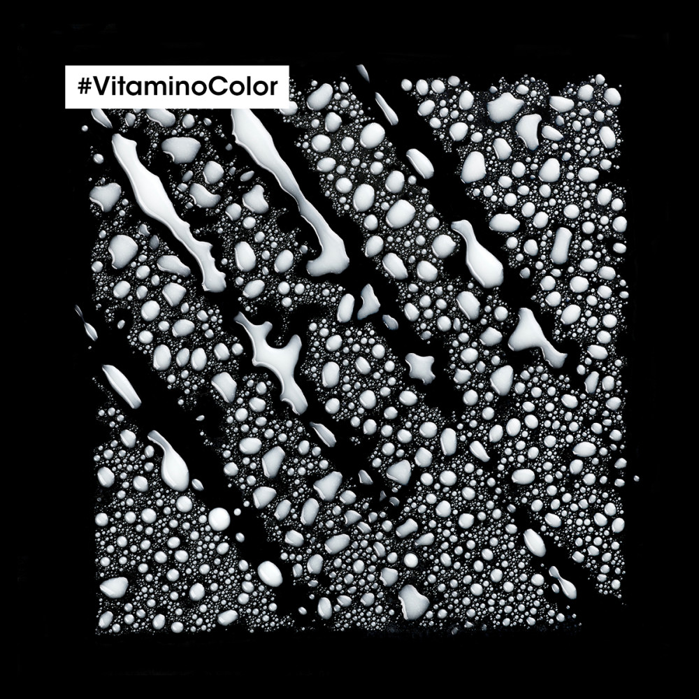 Vitamino Color Spray 10 en 1 — vue 4