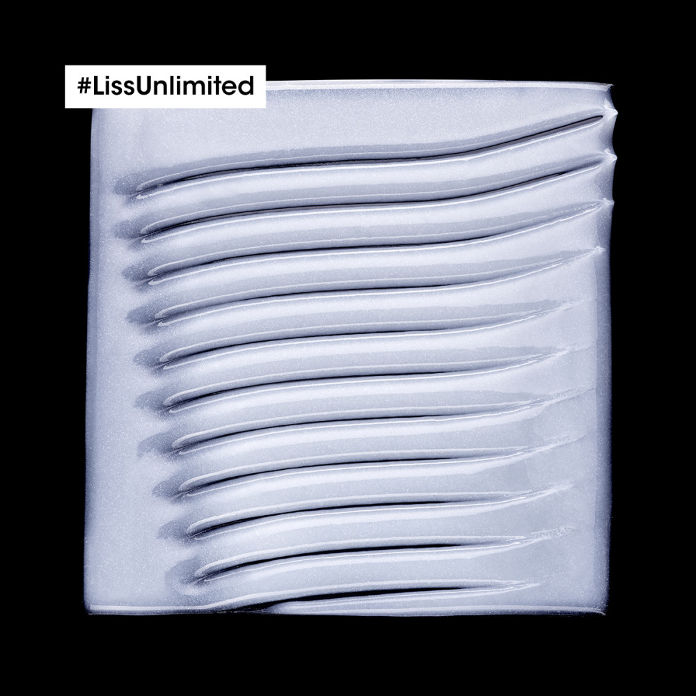 Shampoing Liss Unlimited — vue 5