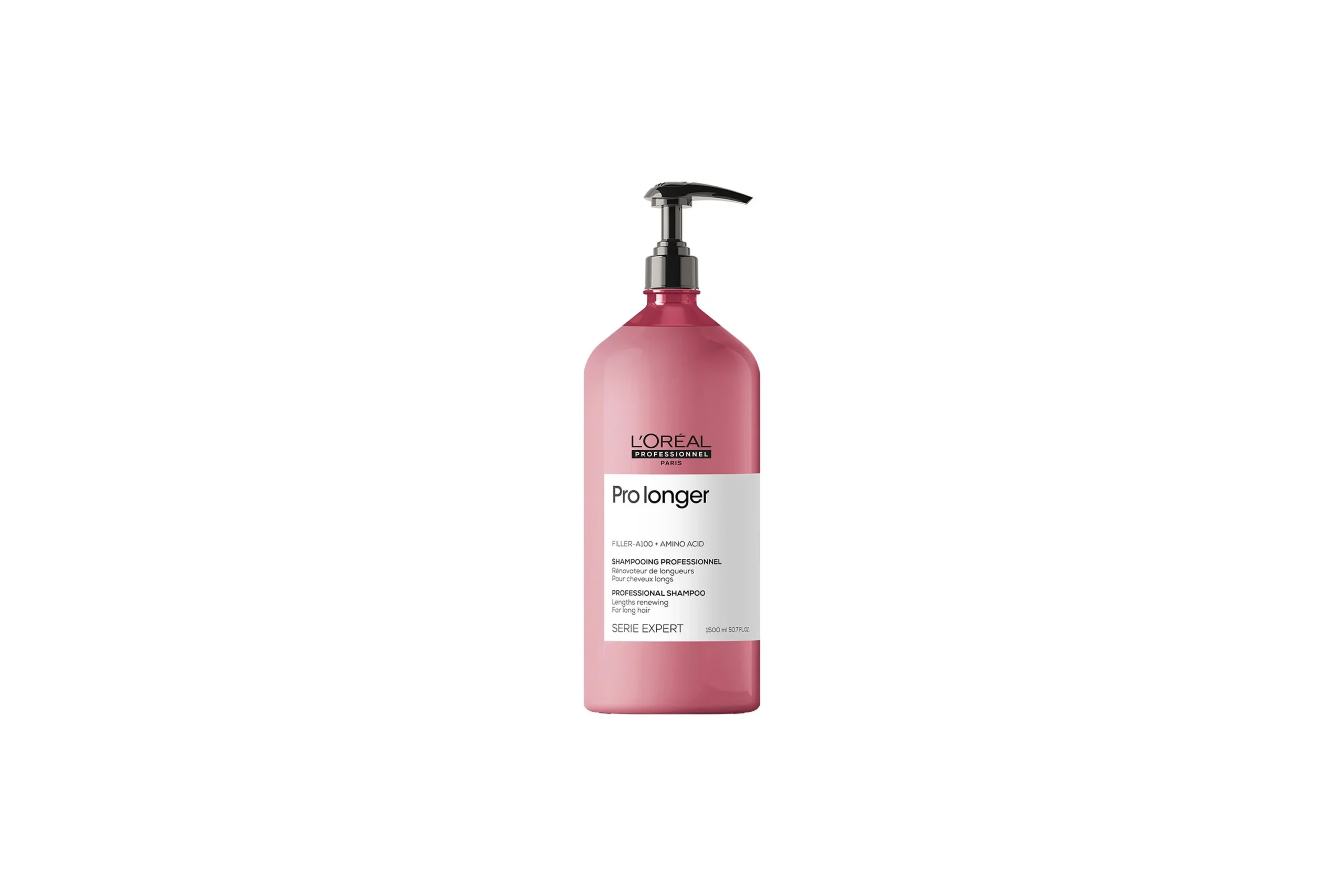 Shampoing Pro Longer — vue 9