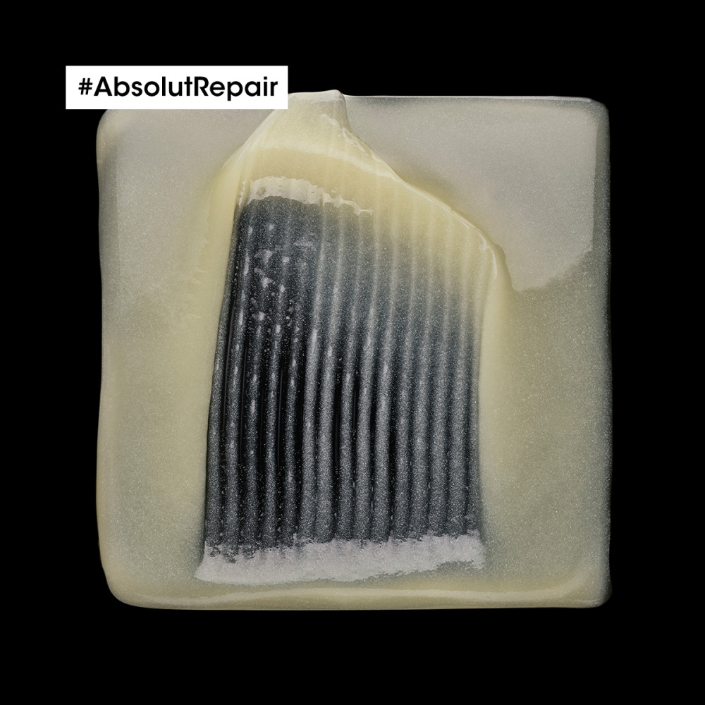 Shampoing Absolut Repair — vue 11
