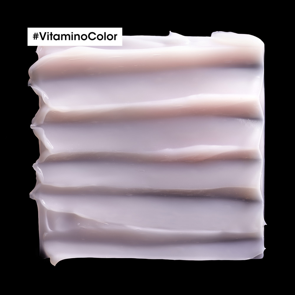 Masque Vitamino Color — vue 4
