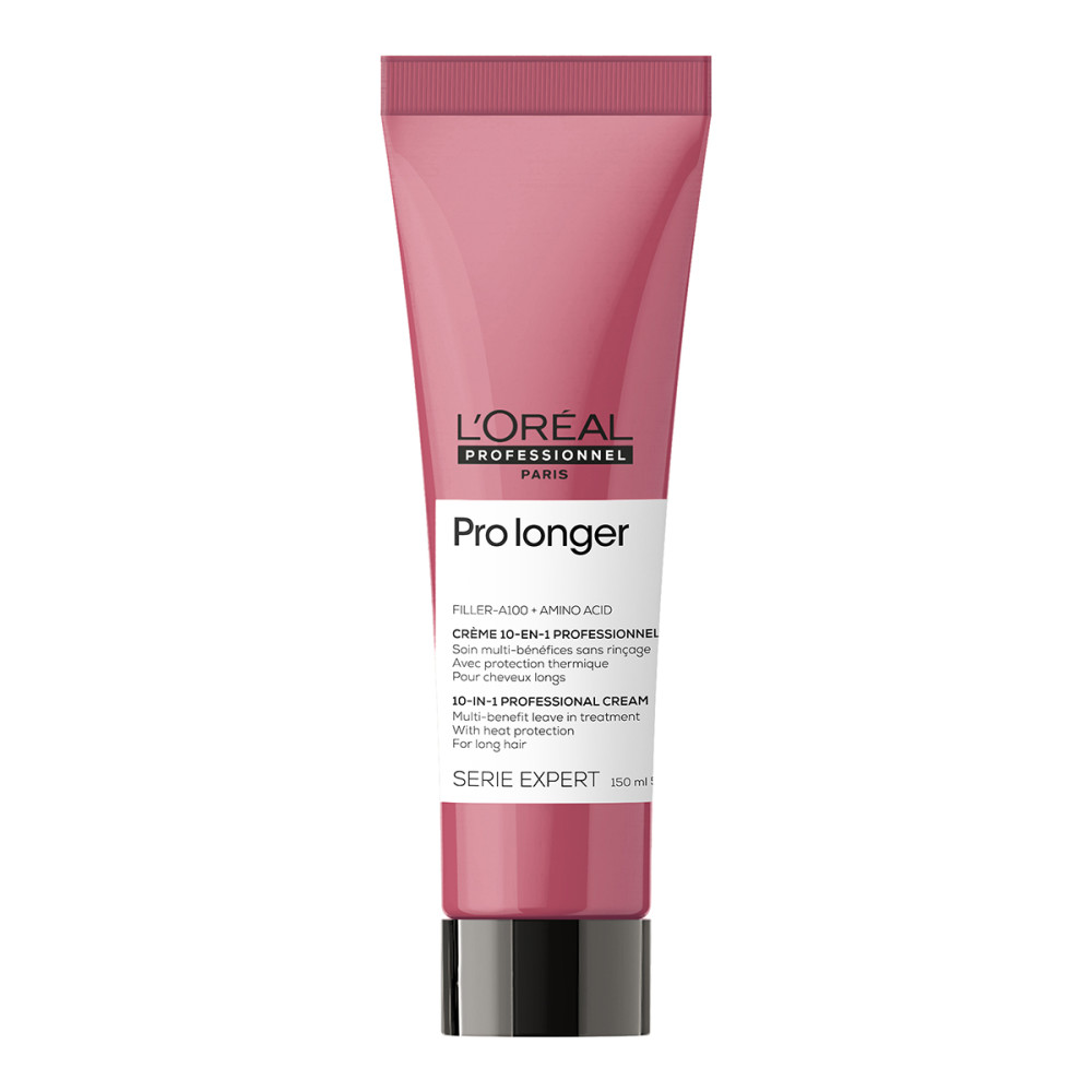 Crème 10 en 1 Pro Longer