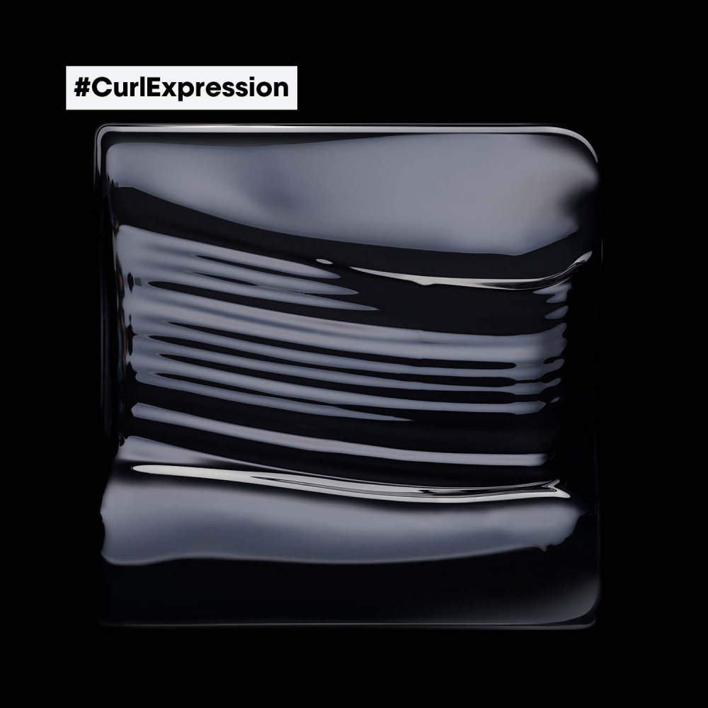 Serie Expert Curl Expression Gelée Lavante Anti-Résidus — vue 6