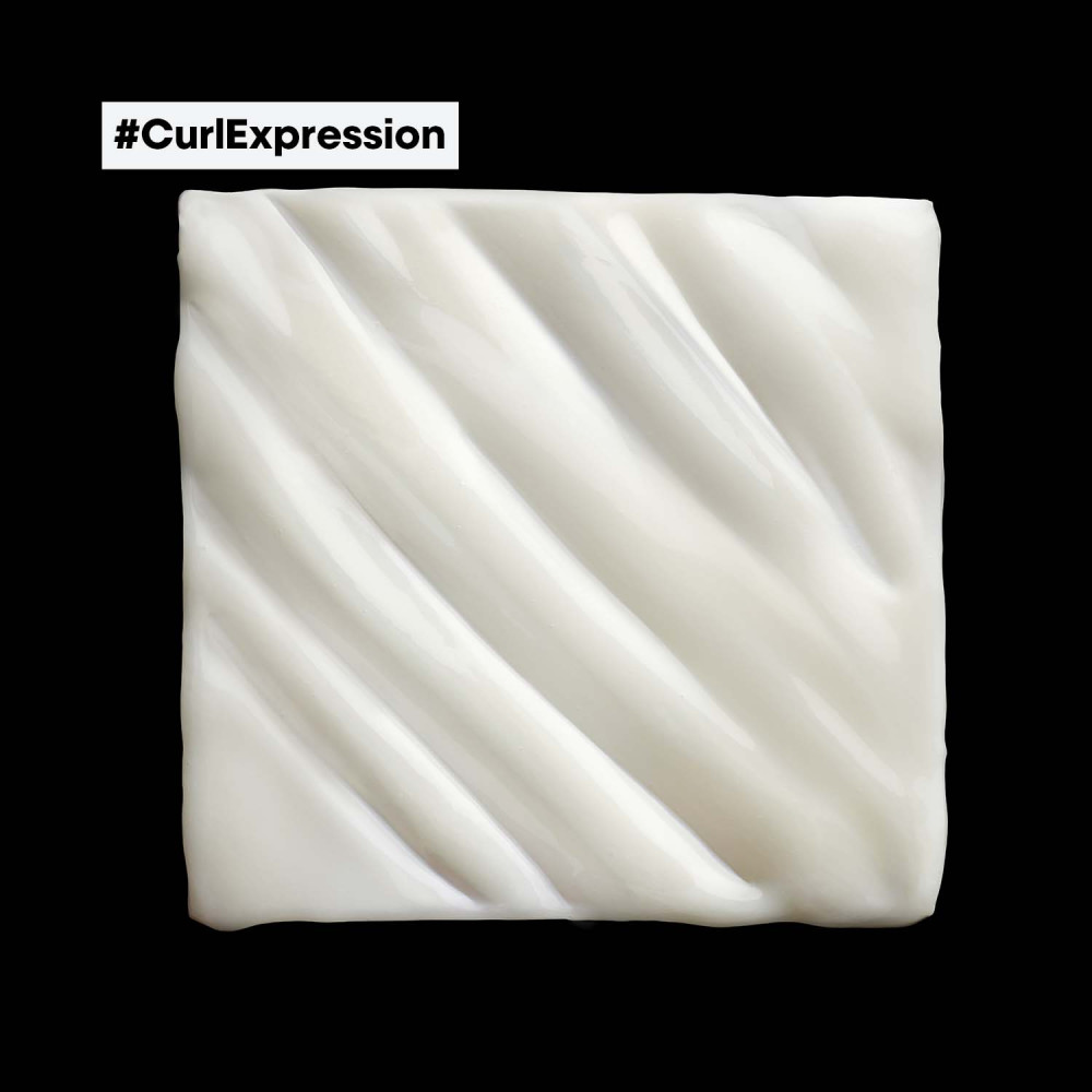 Serie Expert Curl Expression Hydratant Intensif Longue Durée sans rinçage — vue 6