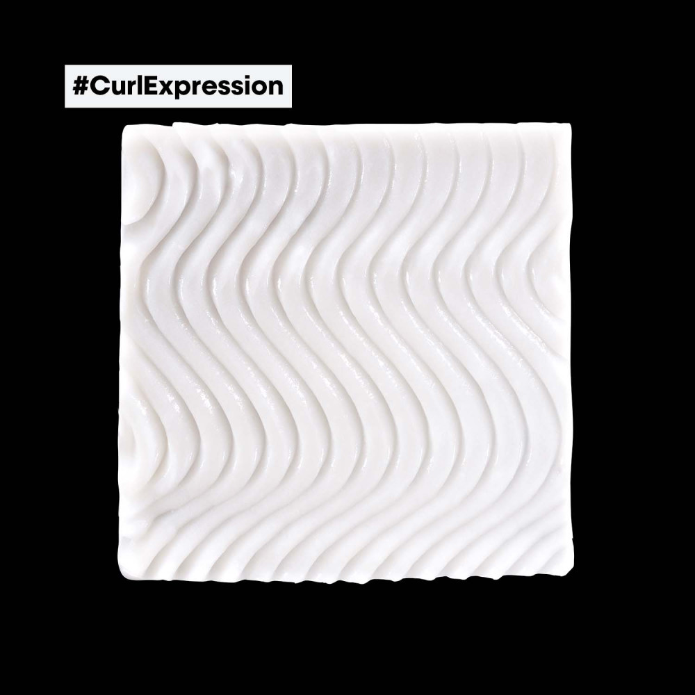Serie Expert Curl Expression Masque Hydratant Intensif toucher naturel — vue 6