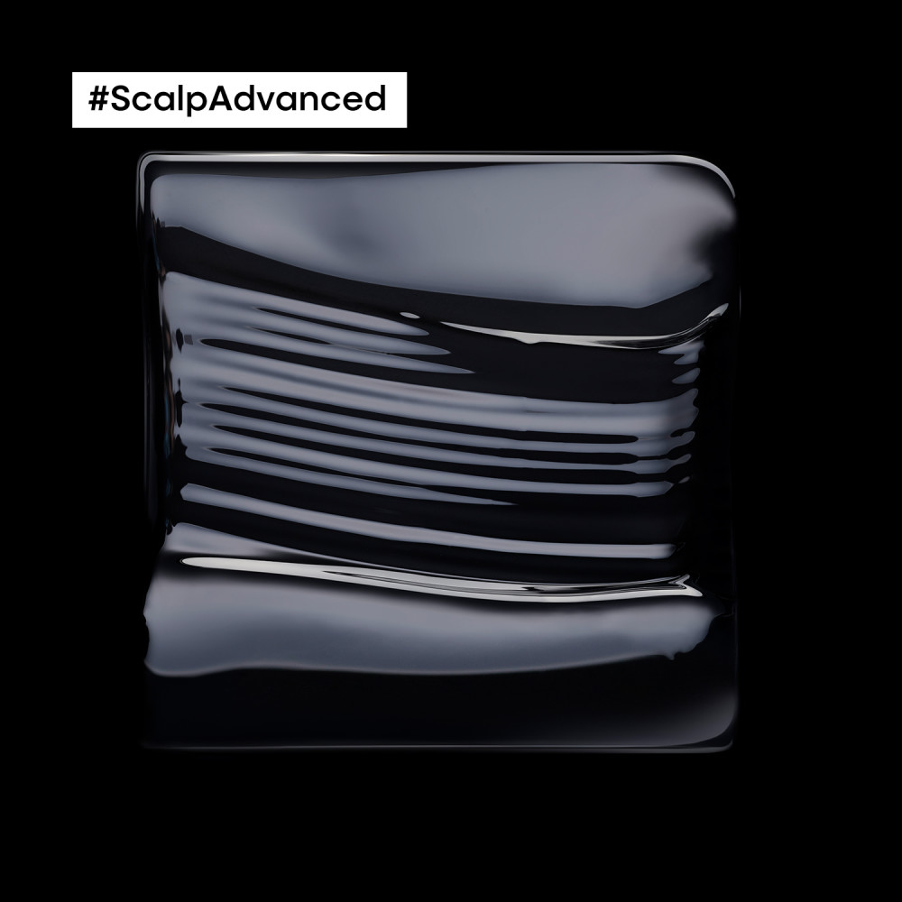 Shampoing dermo-régulateur – Serie Expert Scalp Advanced — vue 5