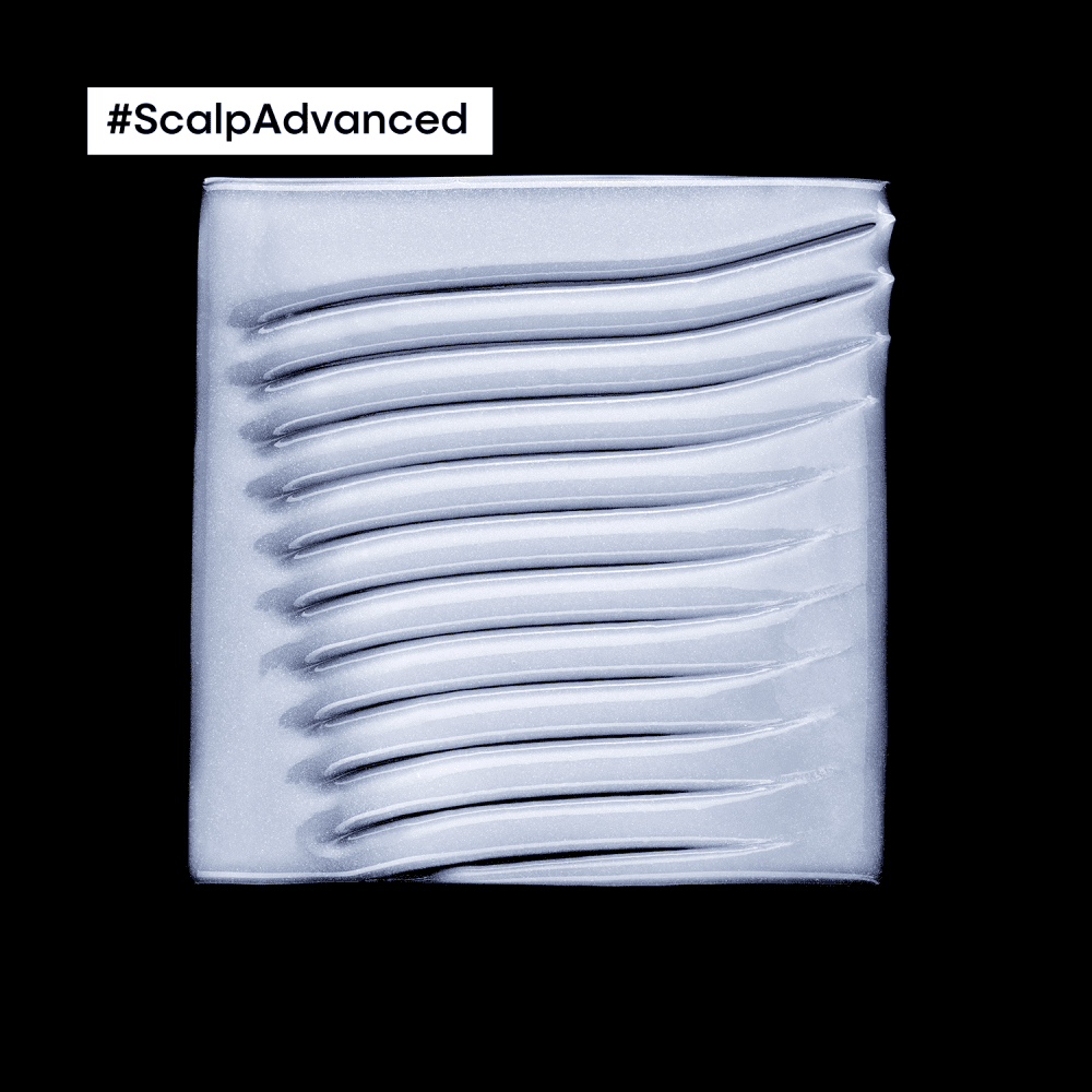 Shampoing dermo-clarifiant anti-pelliculaire – Serie Expert Scalp Advanced — vue 7