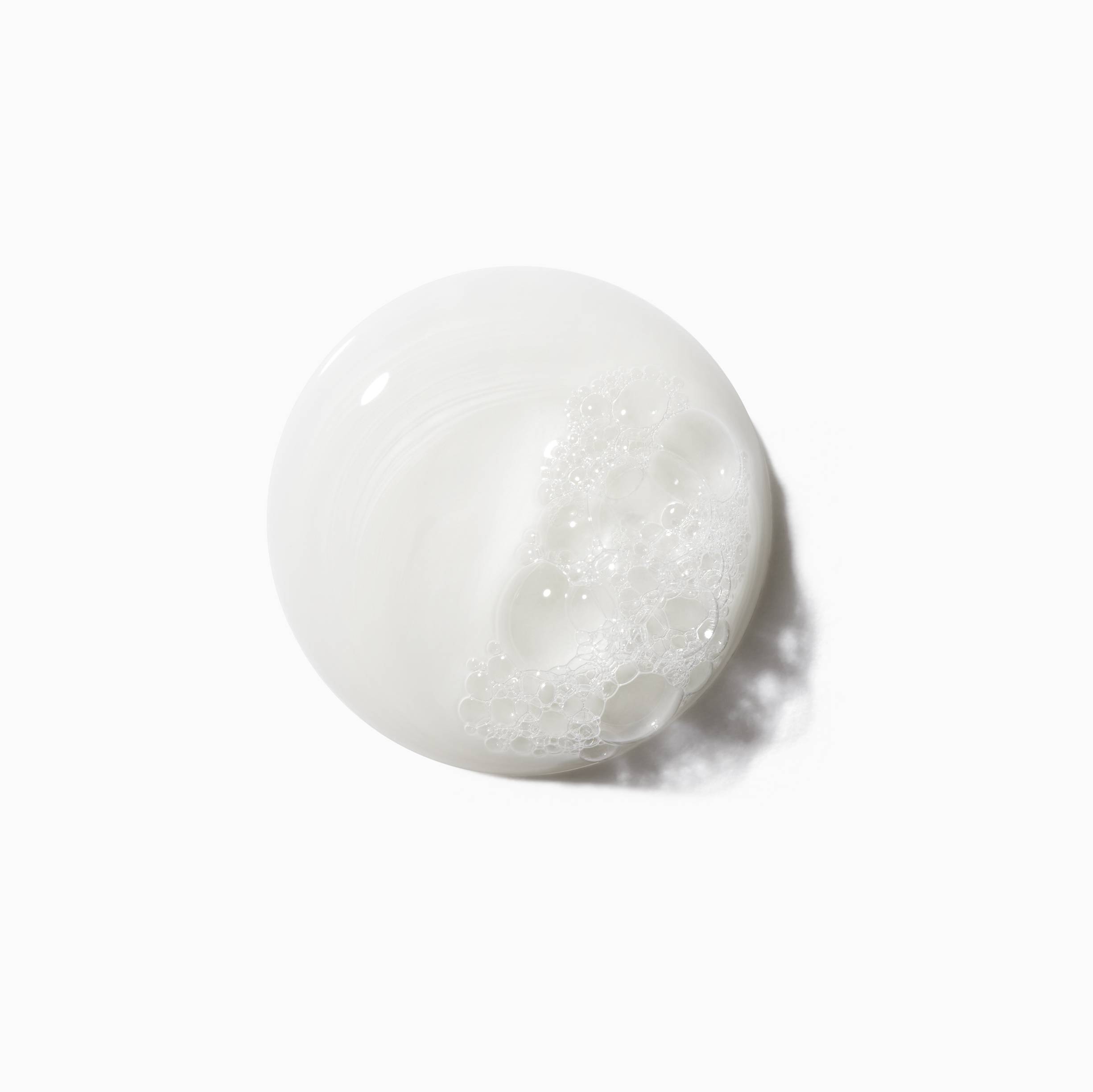 Bain Crème Anti-Pelliculaire — vue 6