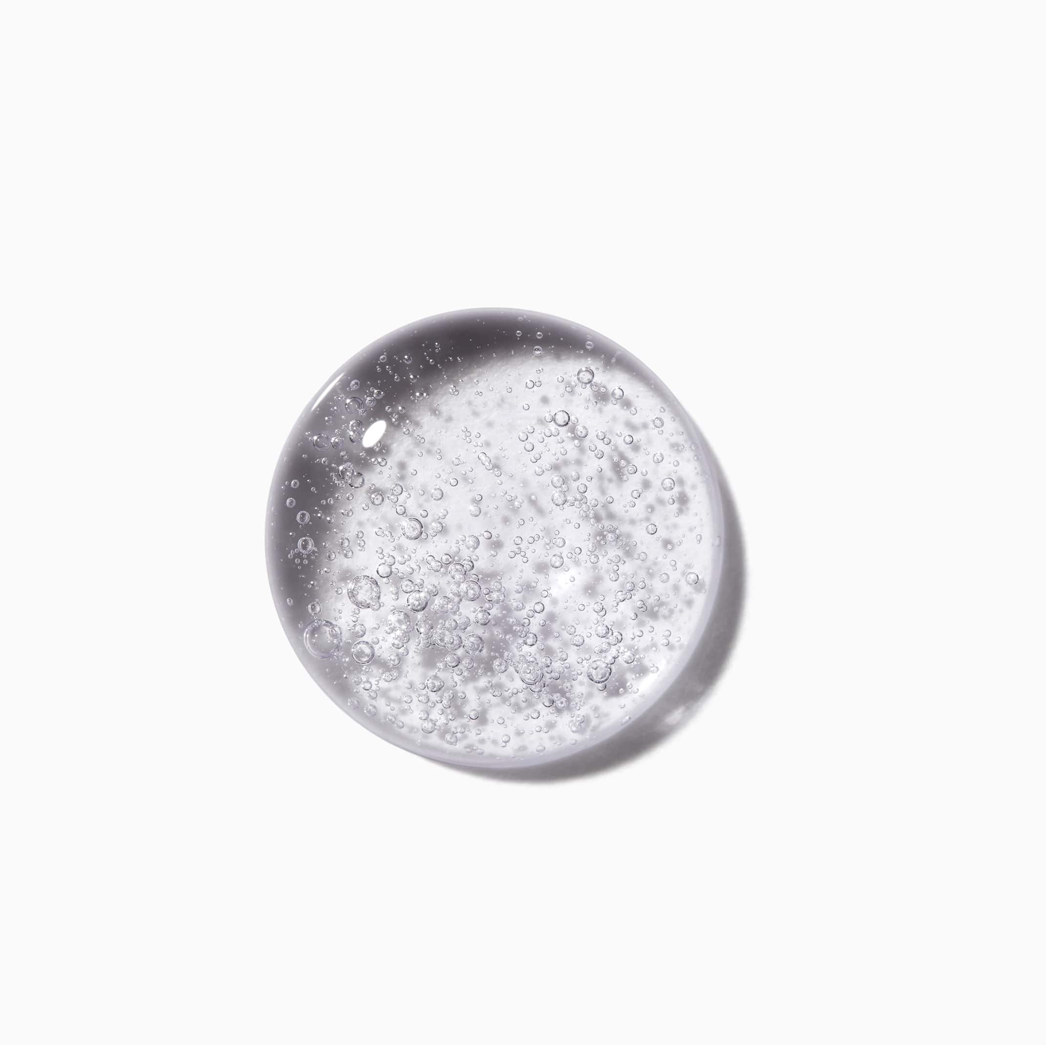 Bain Pureté Anti-Pelliculaire — vue 6