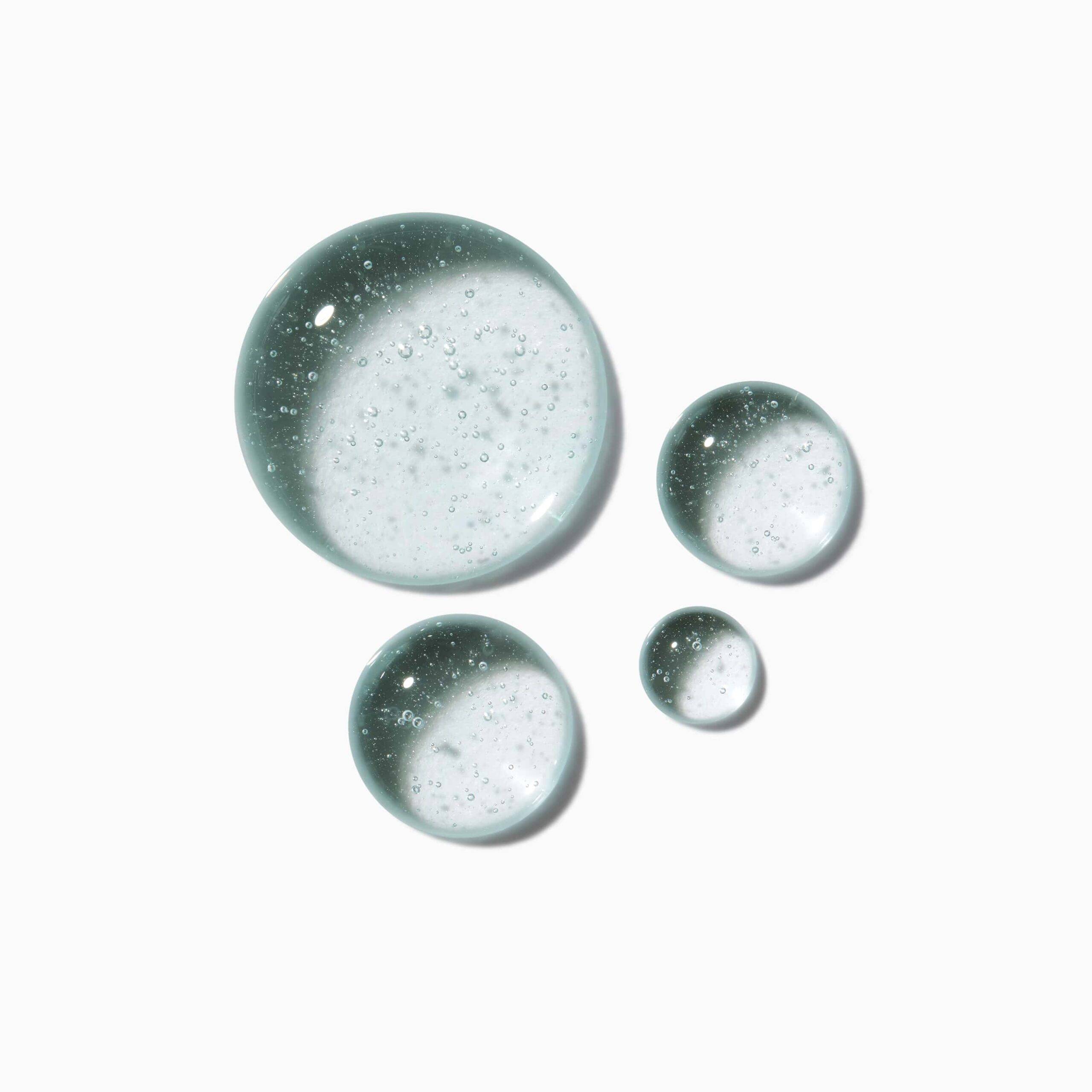 Sérum Cellulaire Nuit Anti-Pelliculaire Intensif — vue 6