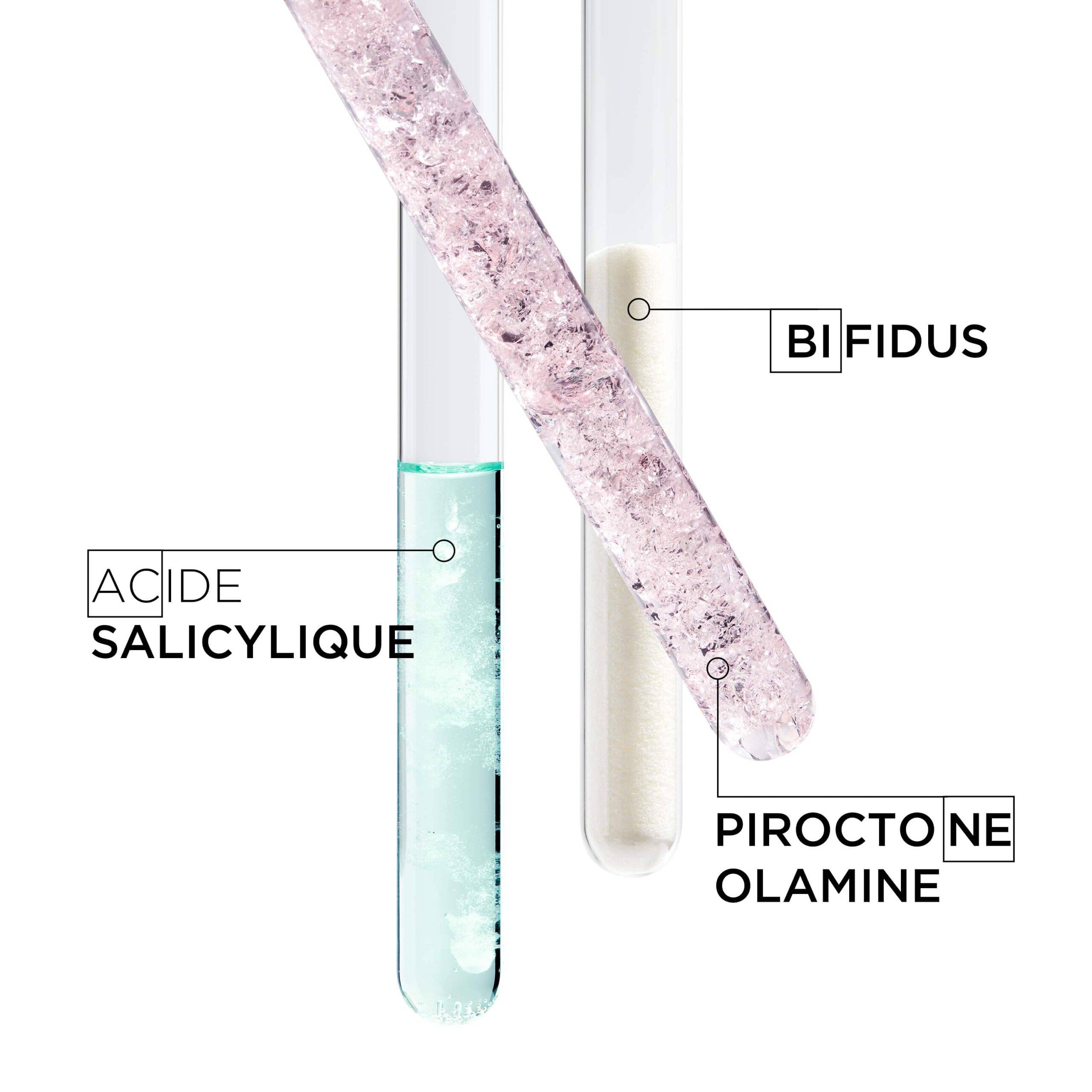 Masque Revitalisant Essentiel — vue 5