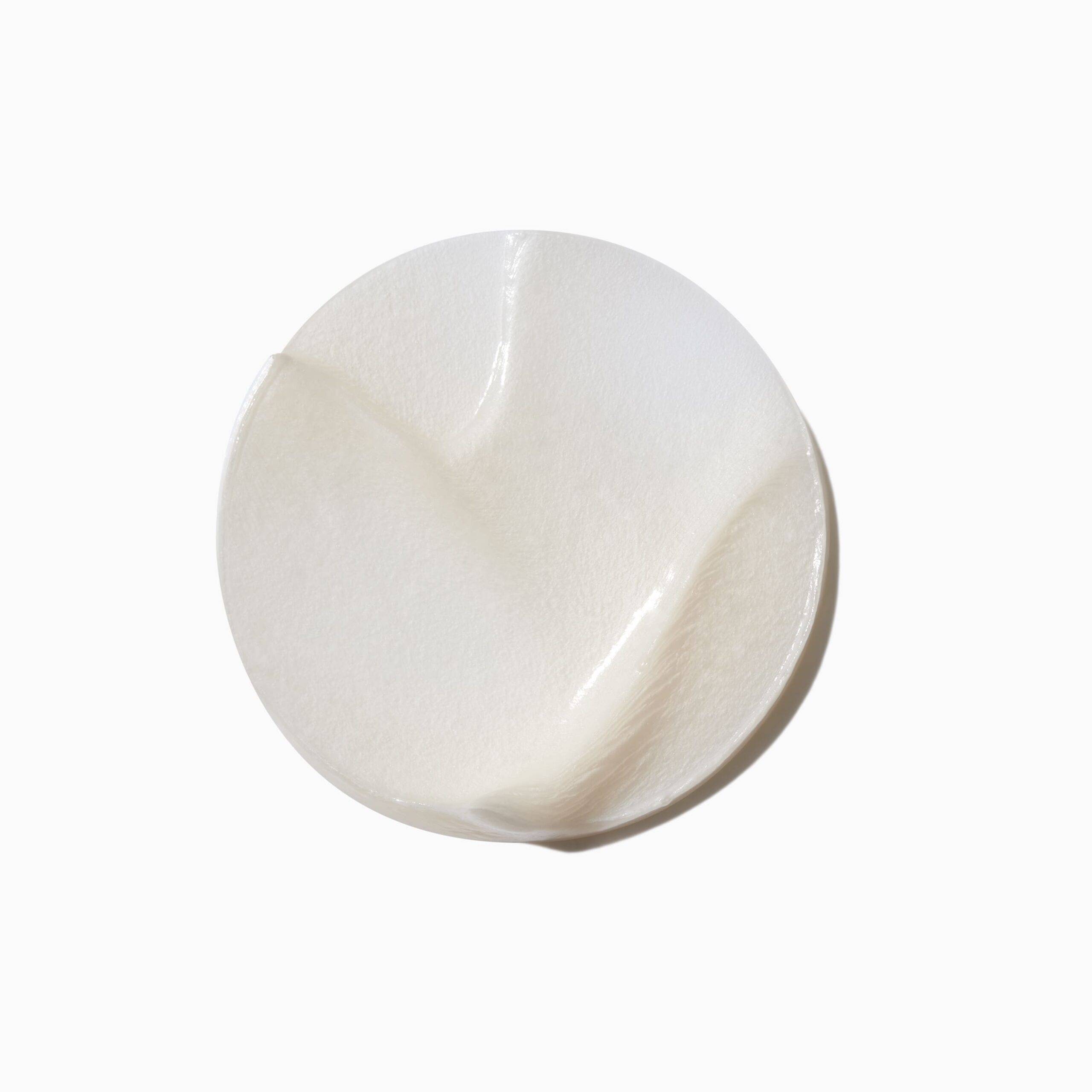 Masque Revitalisant Essentiel — vue 6
