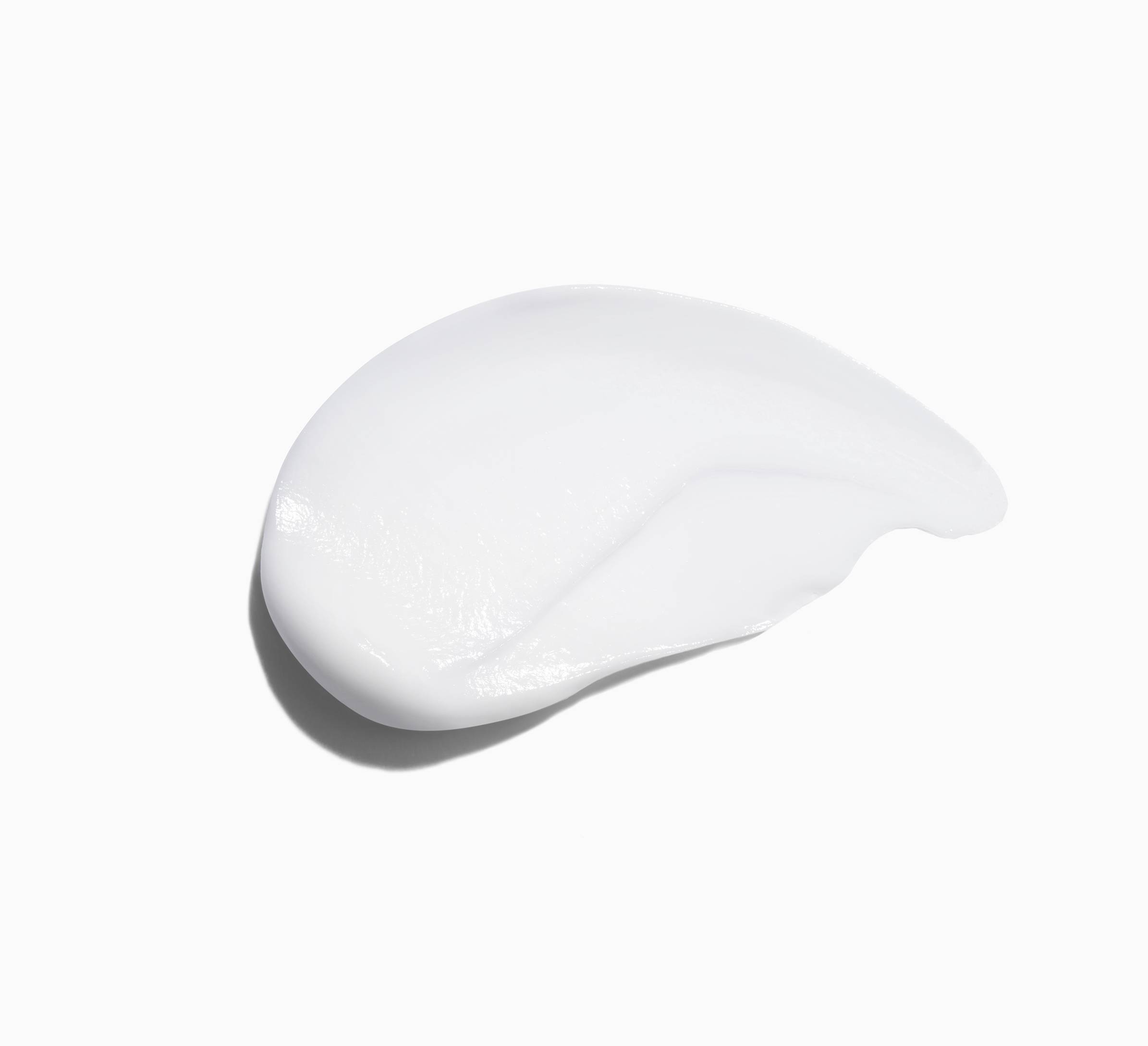 Fondant Apaisant Essentiel — vue 6