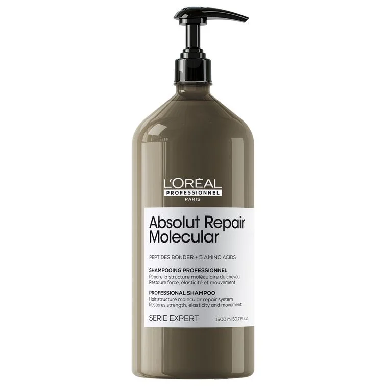 shampoing absolut molecular — vue 10