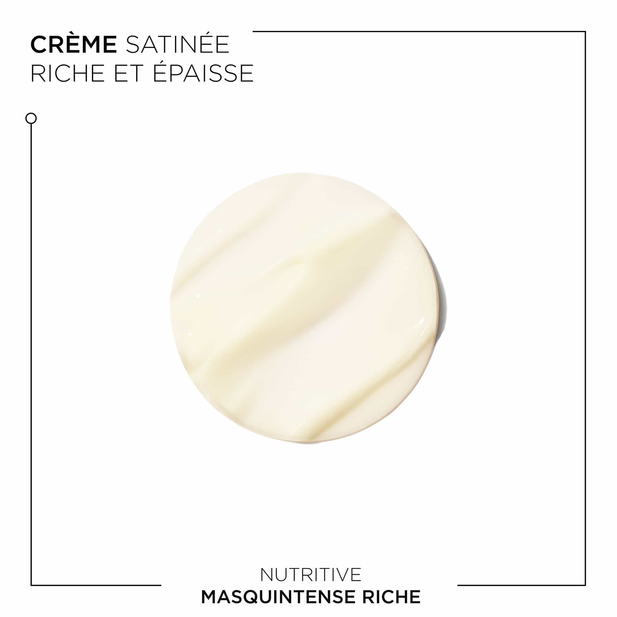 Masquintense Riche 200ml- Nutritive — vue 7