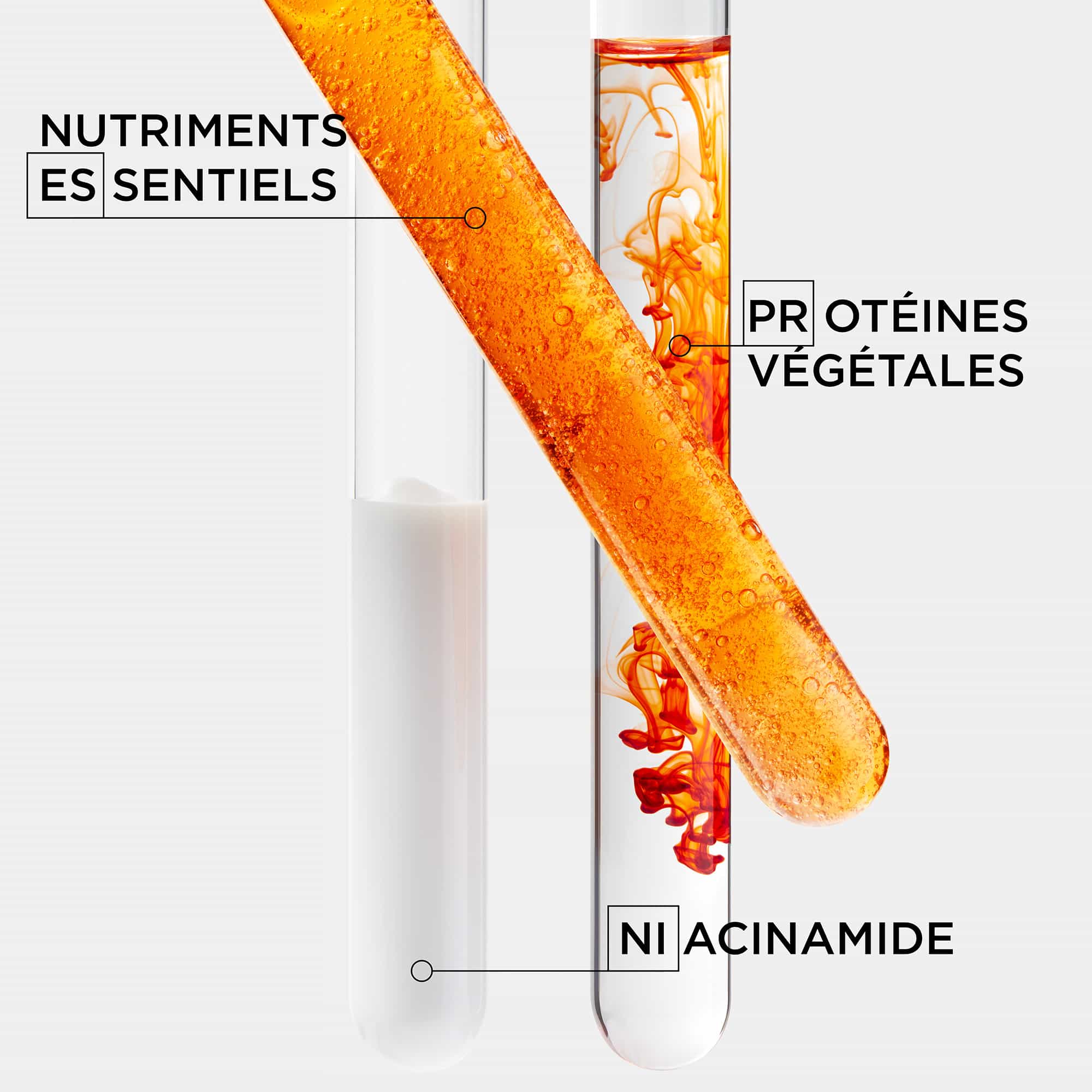 Sérum de Nuit 8h – Nutritive — vue 7