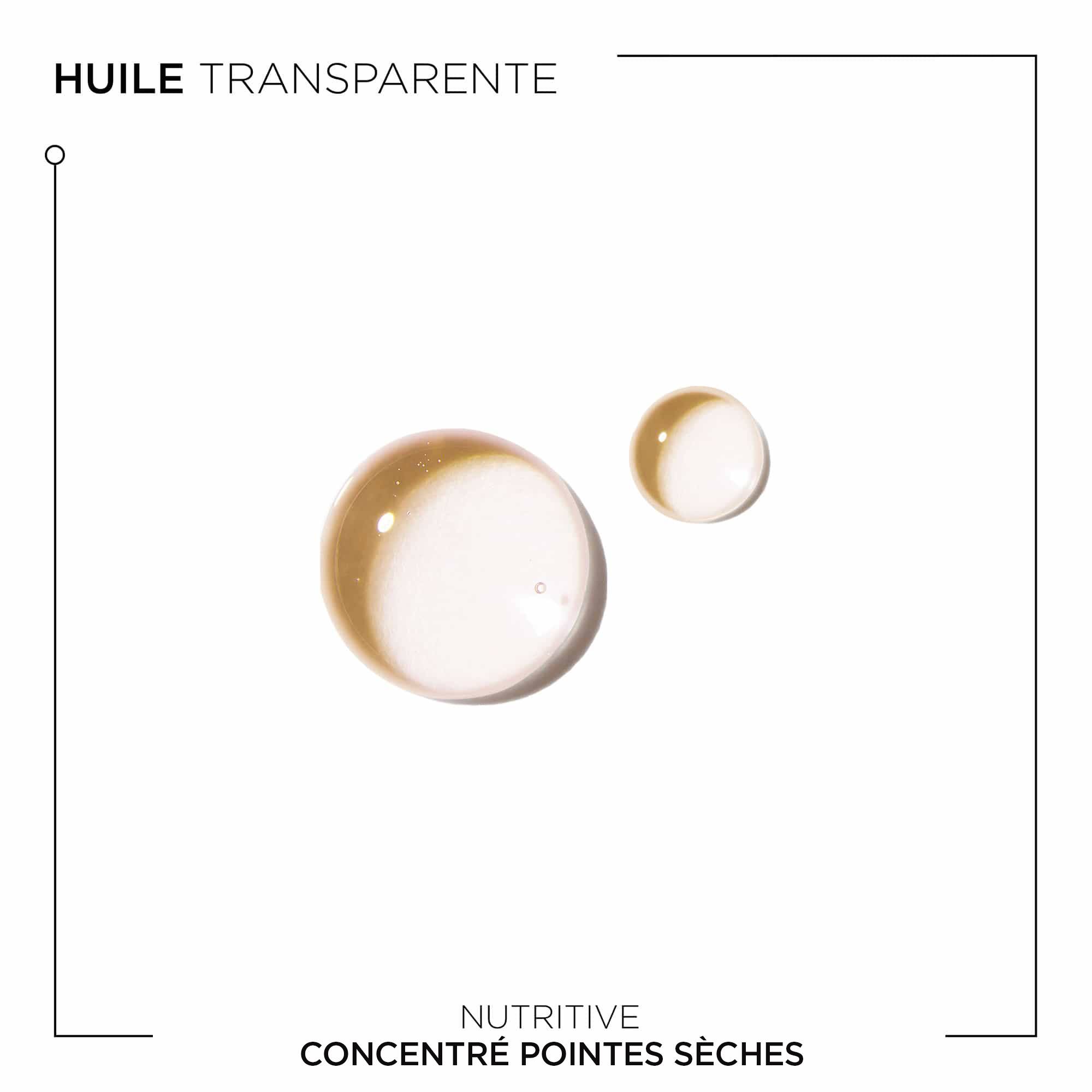 Concentré Pointes Sèches 50ml – Nutritive — vue 6