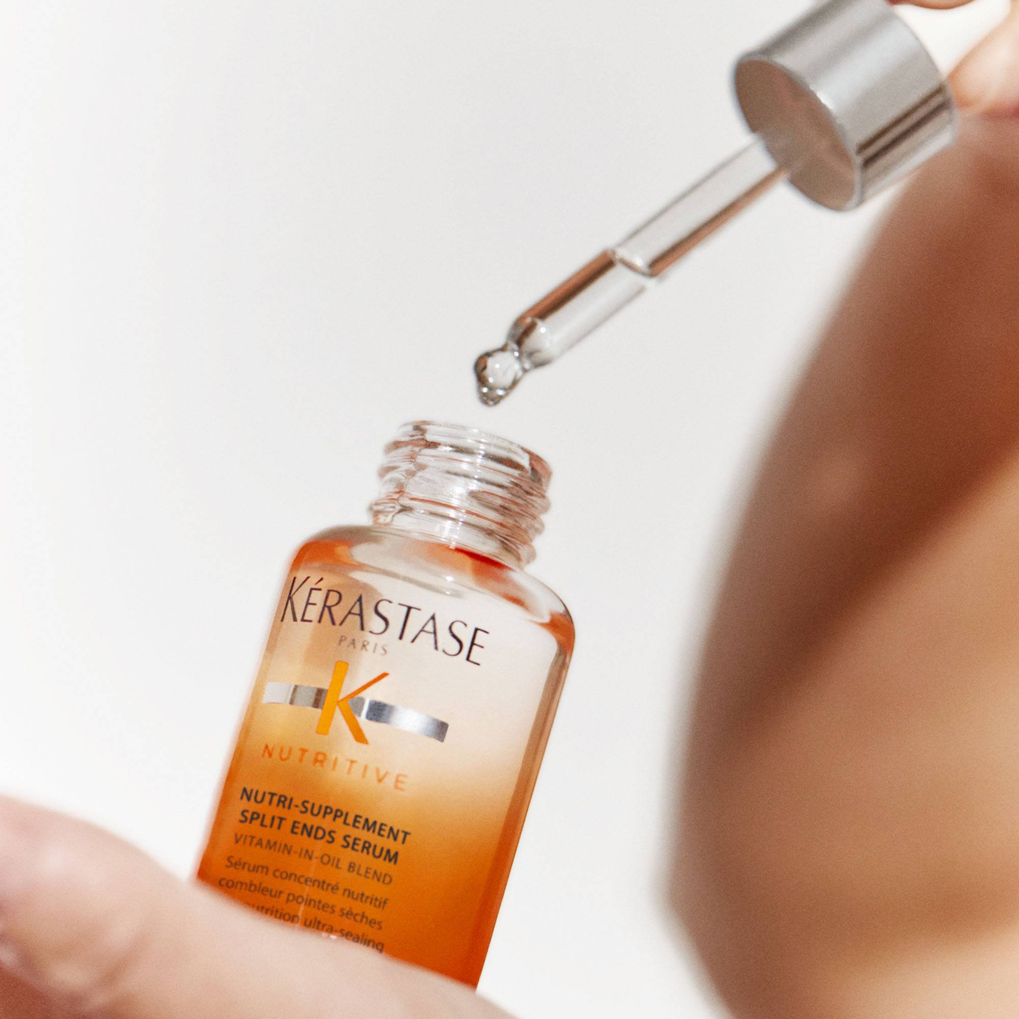 Concentré Pointes Sèches 50ml – Nutritive — vue 10