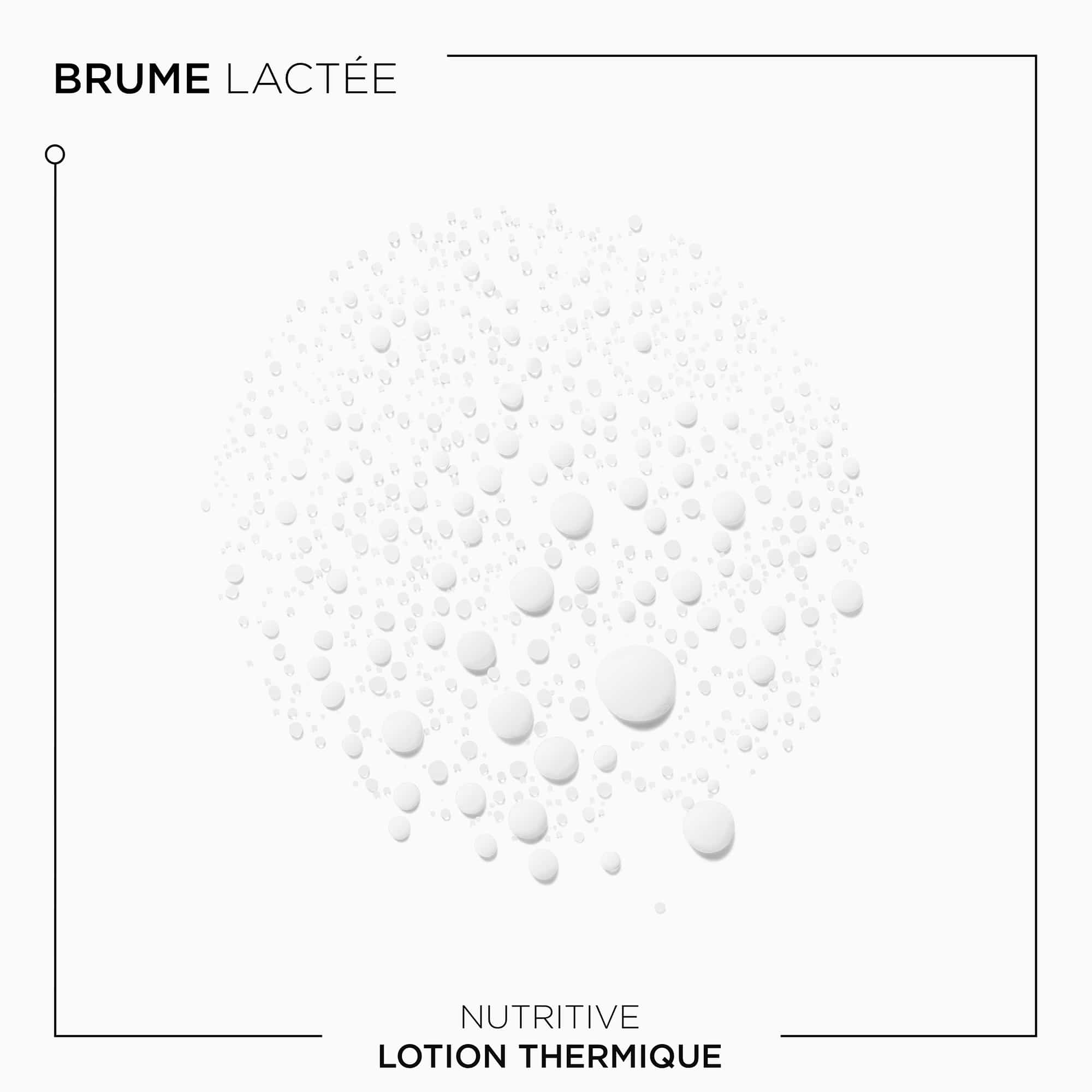 Lotion Thermique Sublimatrice 150ml – Nutritive — vue 6