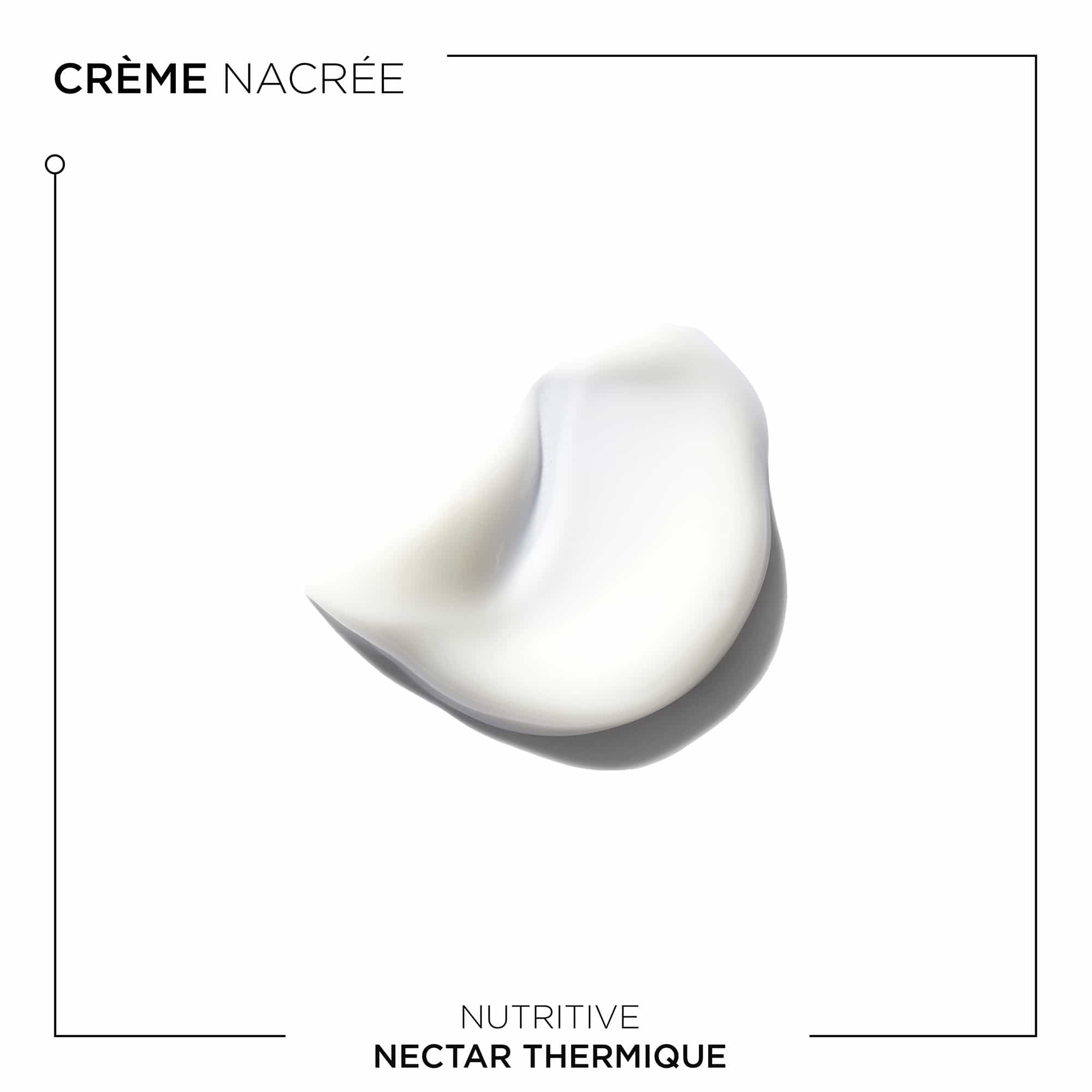 Nectar Thermique 150ml – Nutritive — vue 6