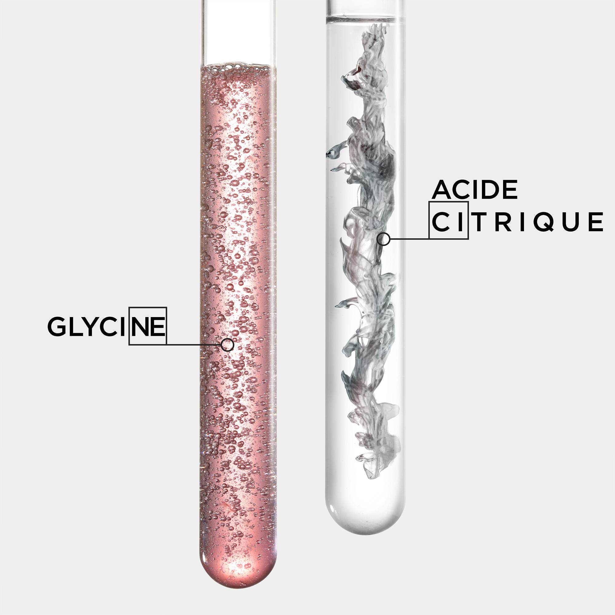 Première Bain Décalcifiant Réparateur 250ml — vue 3