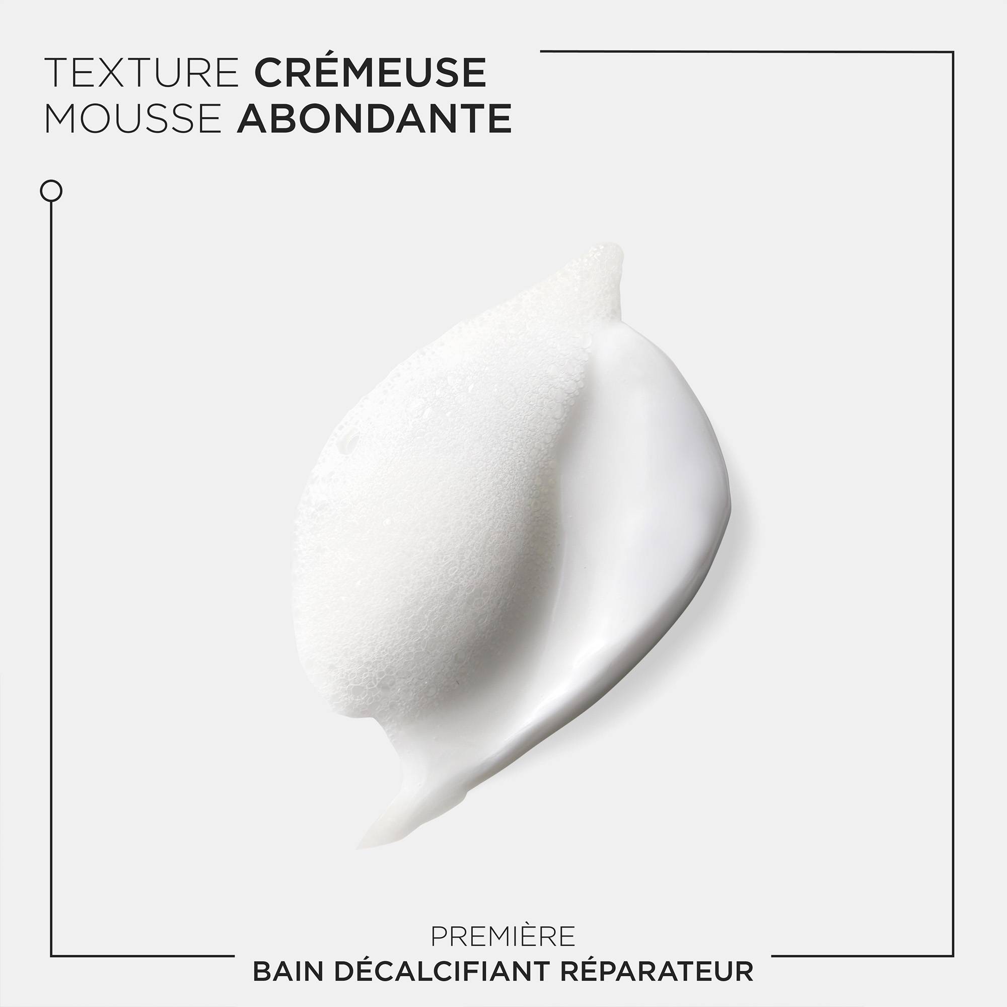 Première Bain Décalcifiant Réparateur 250ml — vue 8