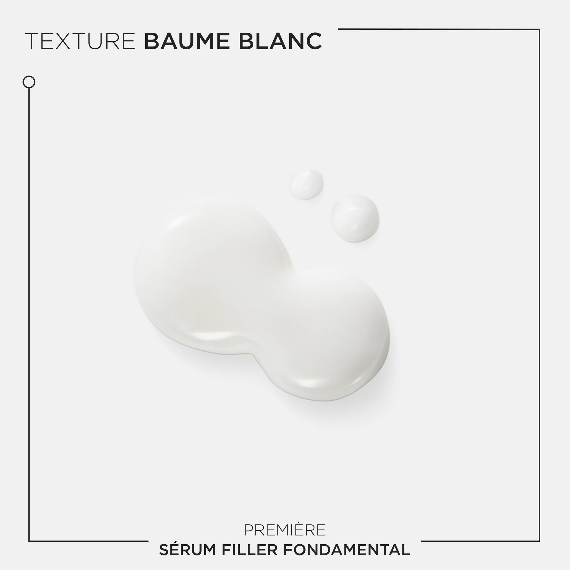 Première Sérum Réparateur Fondamental 90ml — vue 8