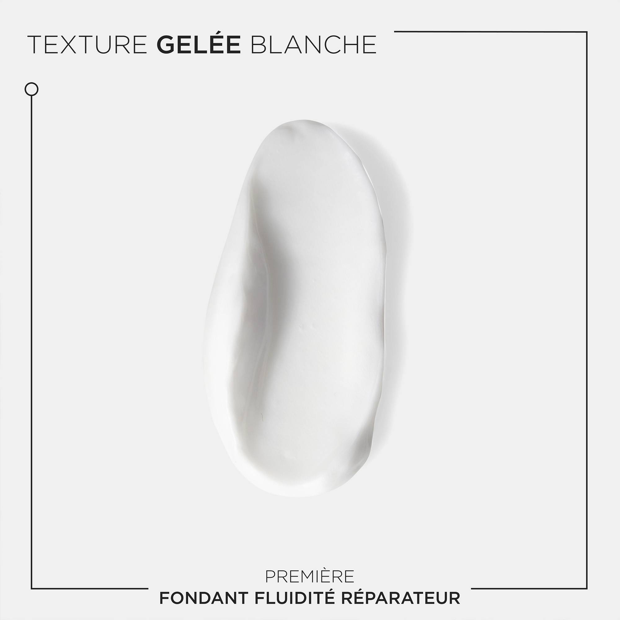 Première Fondant Fluidité Réparateur 250ml — vue 8