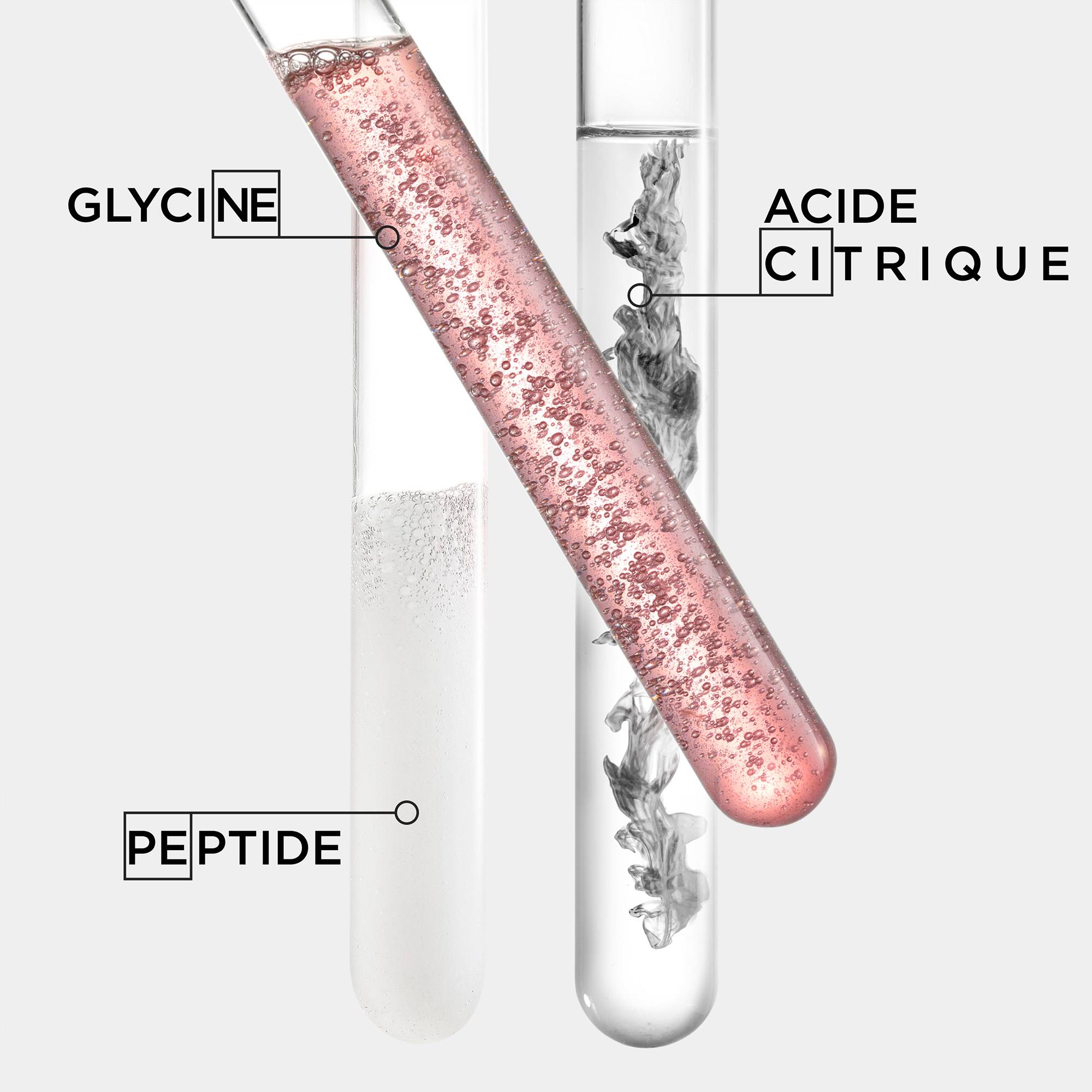 Première Huile Gloss Réparatrice 30ml — vue 3