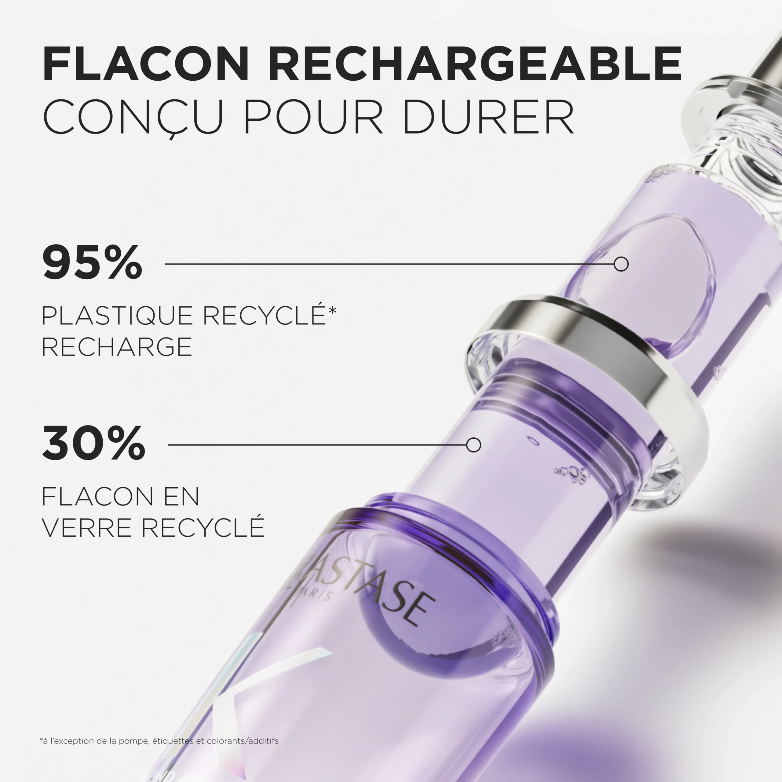 Cicagloss huile Blond Absolu Kérastase — vue 6
