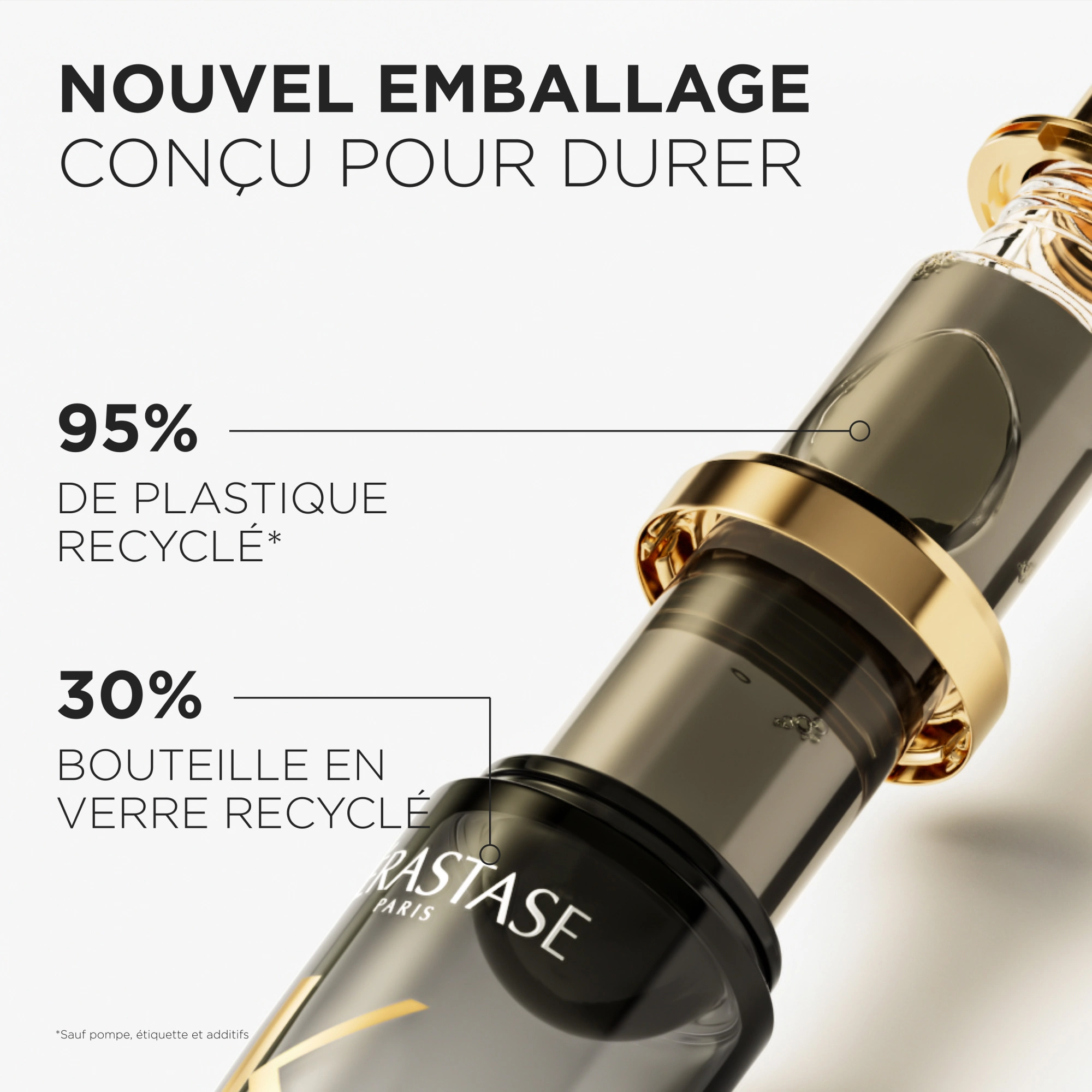 Huile de parfum Chronologiste — vue 7