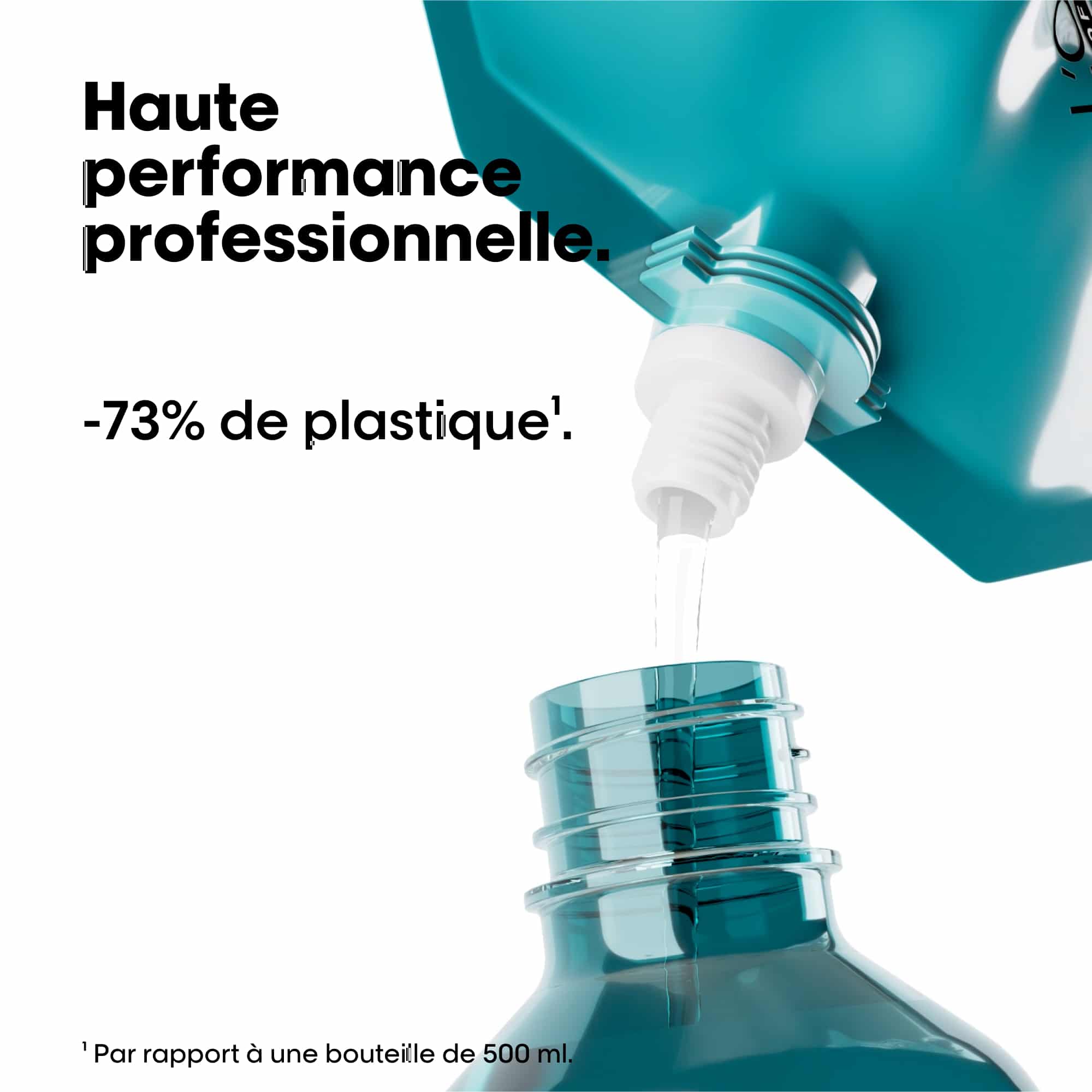 Refill – Serie Expert Scalp Advanced — vue 6
