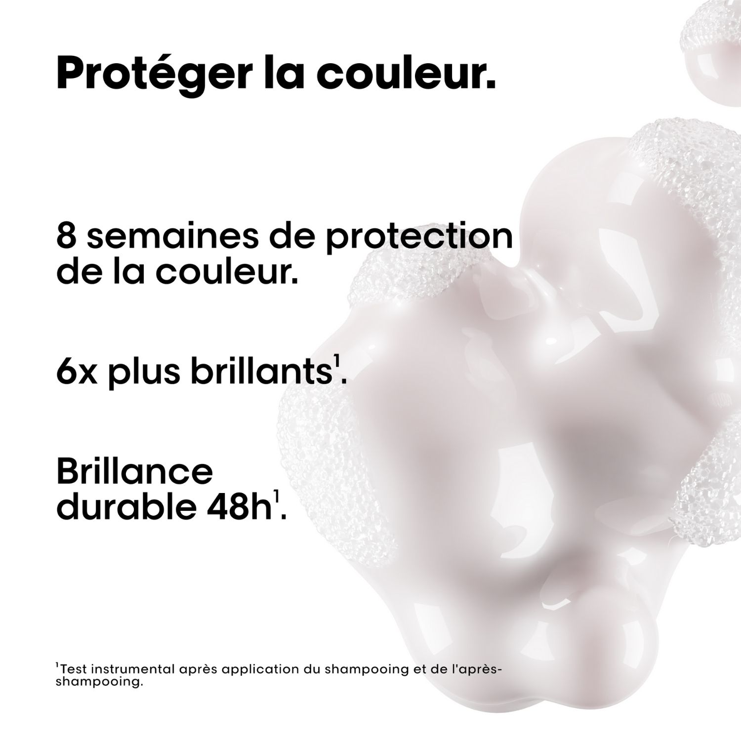 Refill – Série Expert Vitamino Color — vue 2