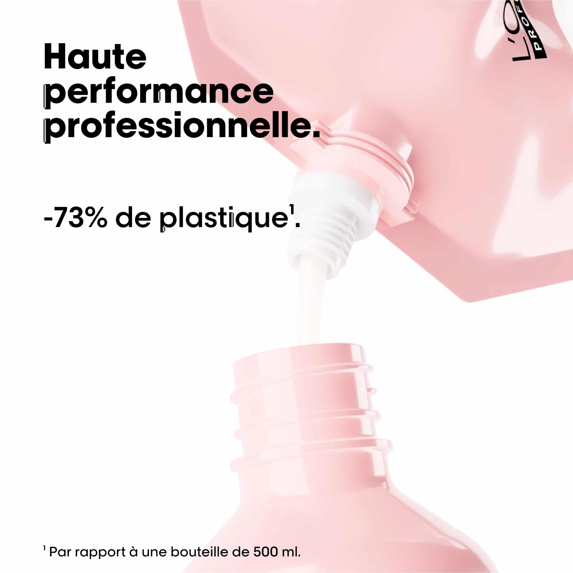 Refill – Série Expert Vitamino Color — vue 5