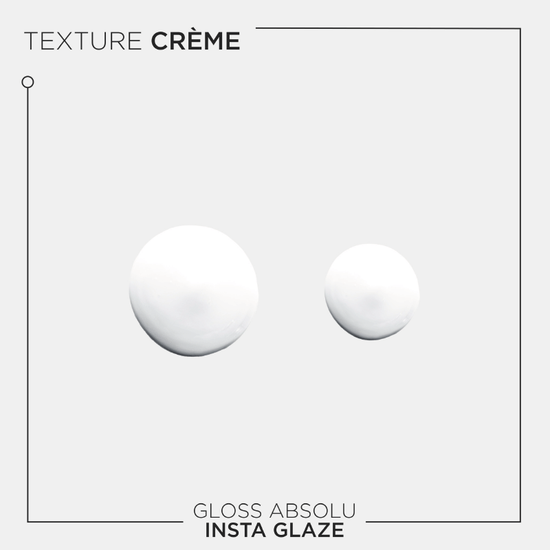 Fondant Insta Glaze — vue 5