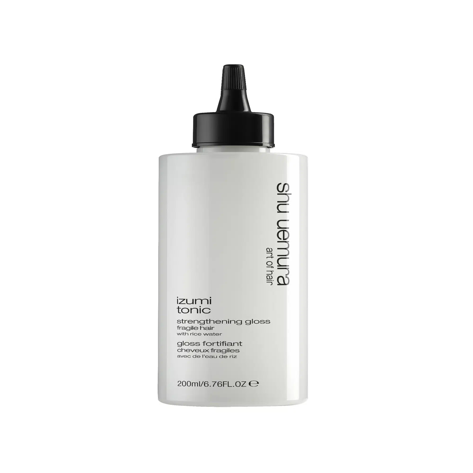 Izumi tonic - gloss fortifiant